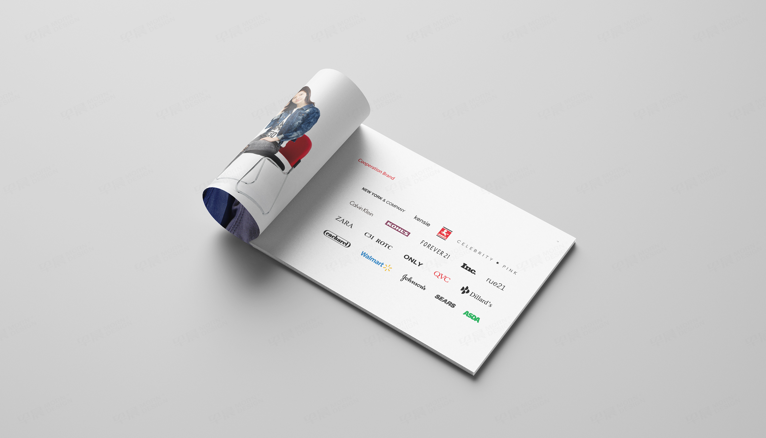 样本设计,样本册设计,国泰力天服装样本册设计,苏州,无锡,常州,南通,泰州,镇江,南京,扬州,张家港,江阴,太仓,昆山,常熟,靖江,服装样本设计,制作,公司