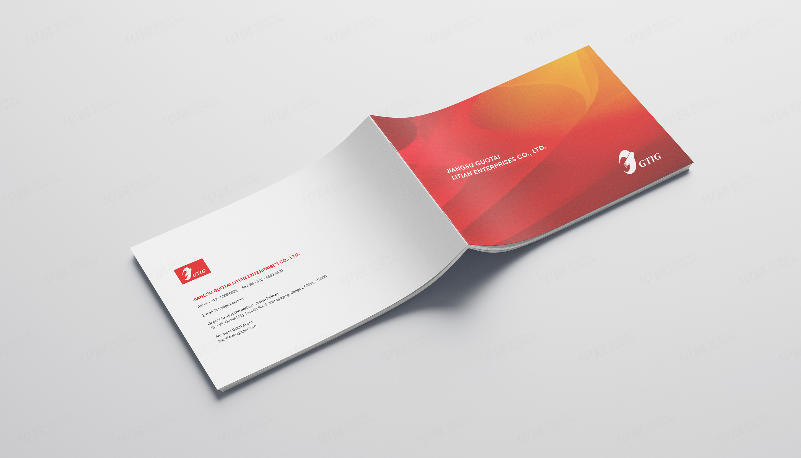 样本设计,样本册设计,国泰力天服装样本册设计,苏州,无锡,常州,南通,泰州,镇江,南京,扬州,张家港,江阴,太仓,昆山,常熟,靖江,服装样本设计,制作,公司