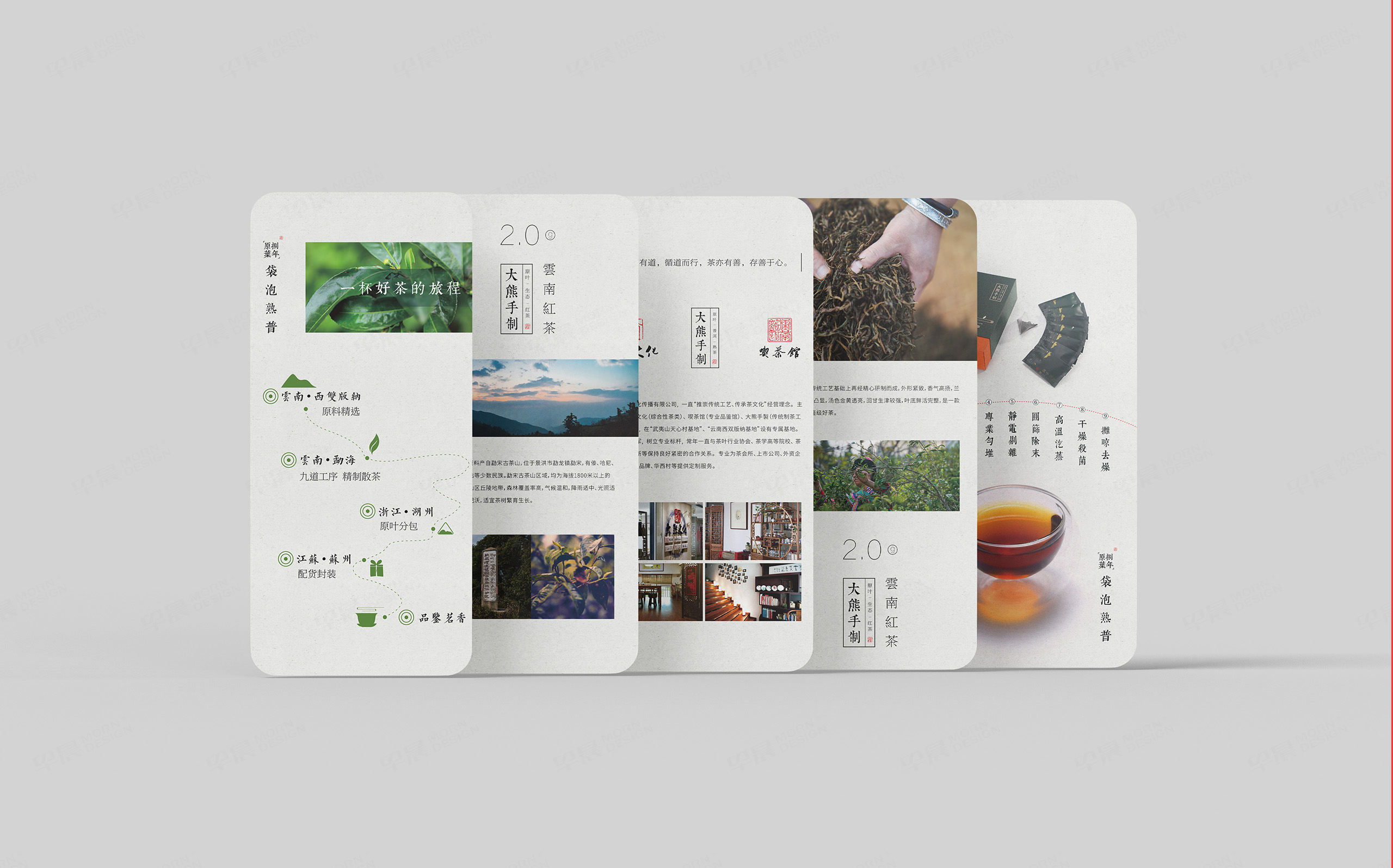 VI设计,大熊手制作品牌VI设计,苏州,无锡,常州,南通,泰州,镇江,南京,扬州,全套品牌VI设计,制作,公司