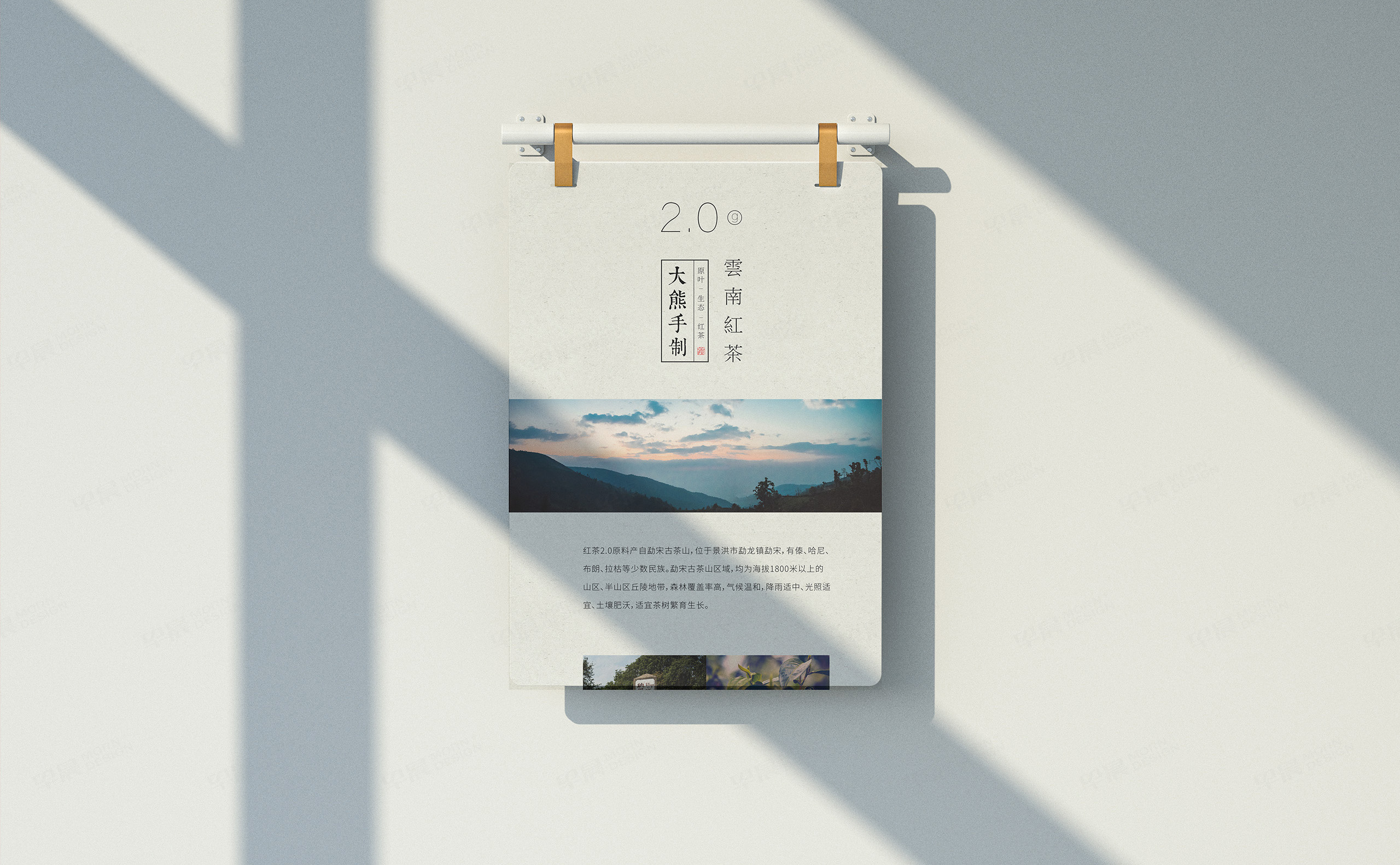 VI设计,大熊手制作品牌VI设计,苏州,无锡,常州,南通,泰州,镇江,南京,扬州,全套品牌VI设计,制作,公司