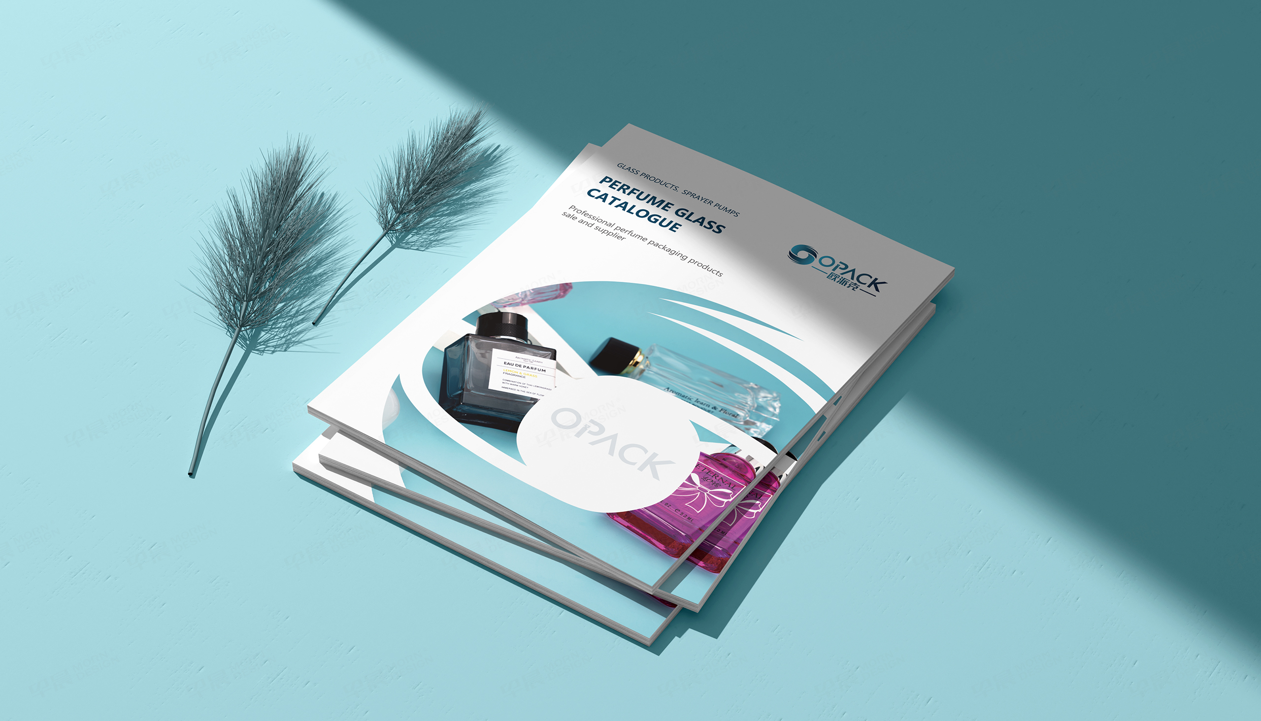 宣传册设计,欧派克包装材料宣传册设计,苏州,无锡,常州,南通,泰州,扬州,张家港,江阴,太仓,昆山,常熟,宣传册设计制作,公司