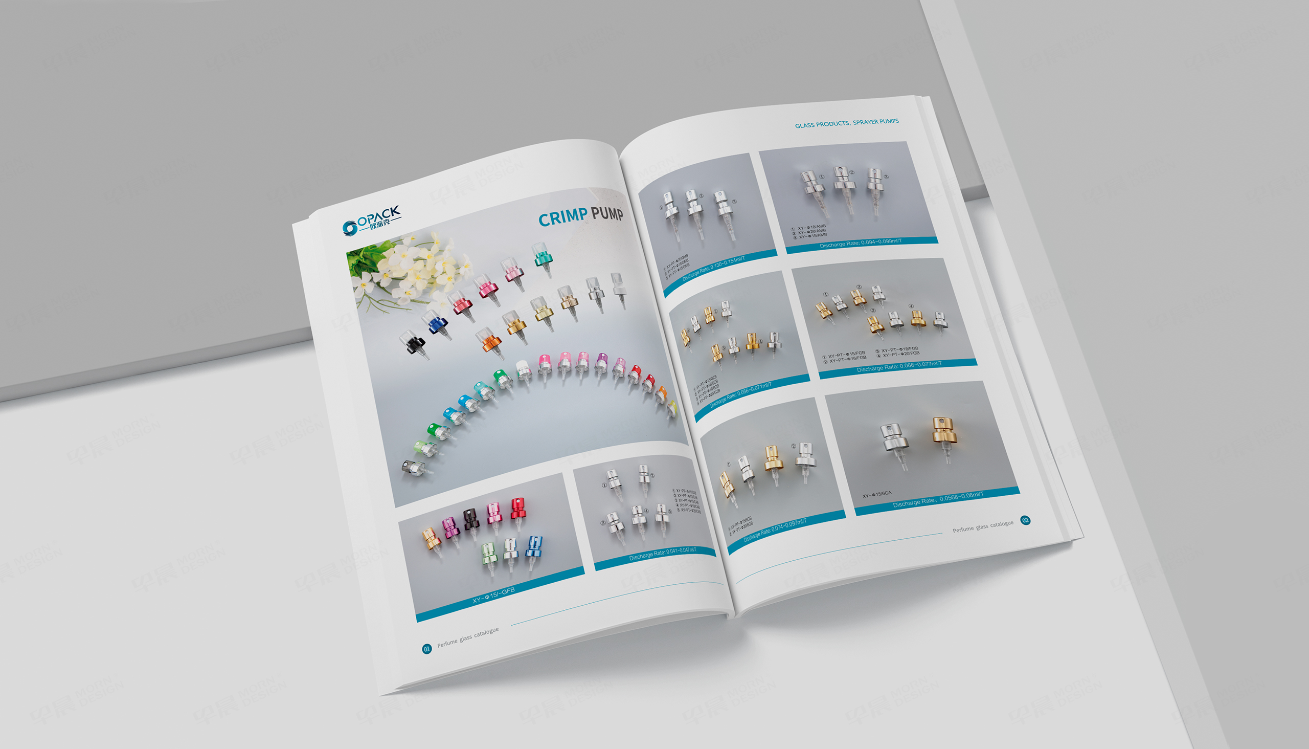 宣传册设计,欧派克包装材料宣传册设计,苏州,无锡,常州,南通,泰州,扬州,张家港,江阴,太仓,昆山,常熟,宣传册设计制作,公司
