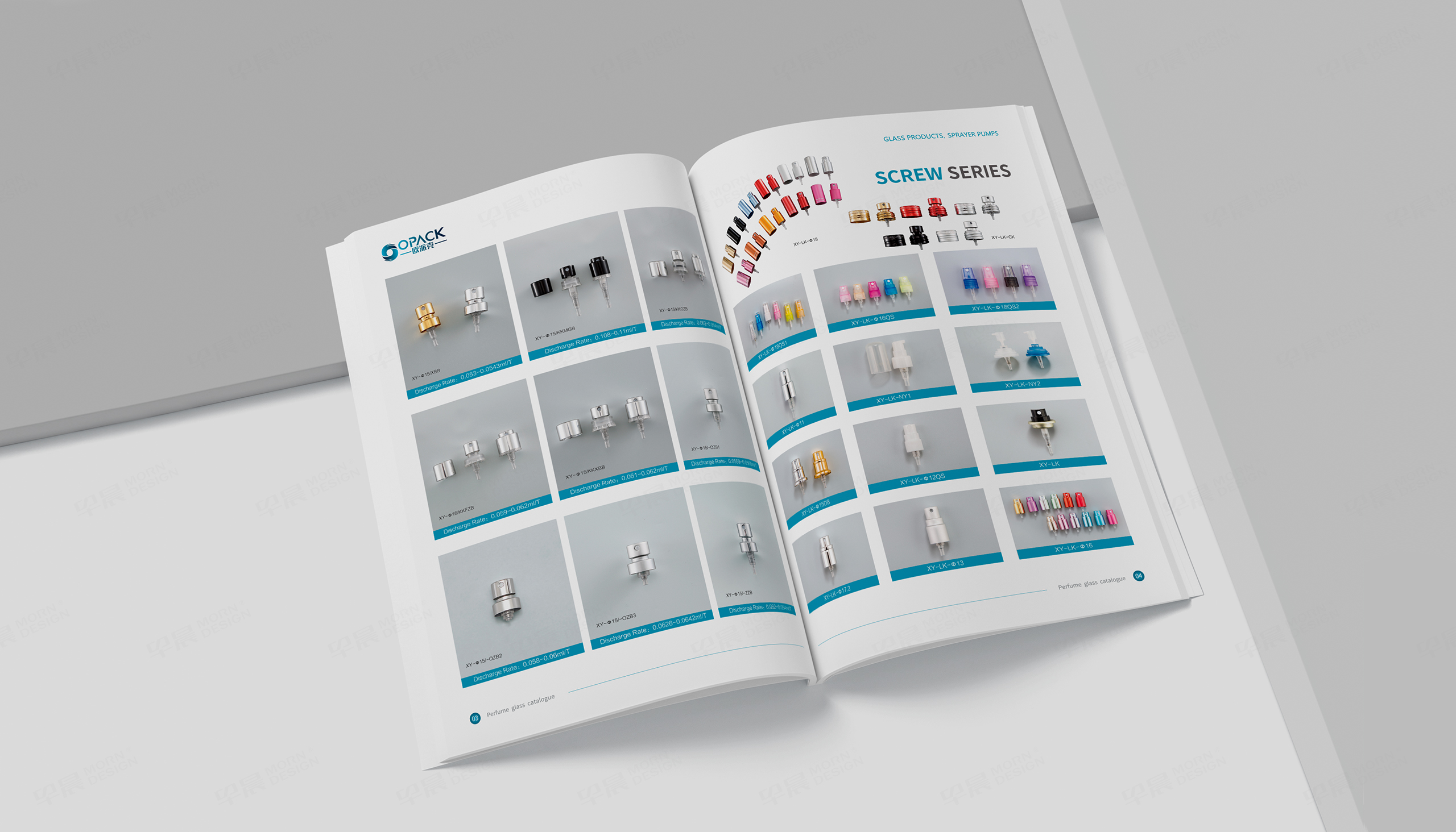 宣传册设计,欧派克包装材料宣传册设计,苏州,无锡,常州,南通,泰州,扬州,张家港,江阴,太仓,昆山,常熟,宣传册设计制作,公司