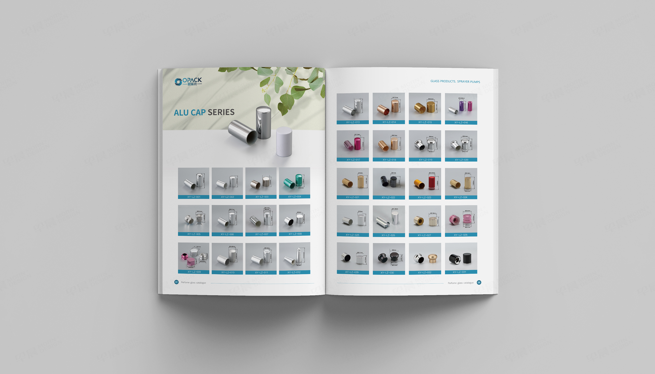 宣传册设计,欧派克包装材料宣传册设计,苏州,无锡,常州,南通,泰州,扬州,张家港,江阴,太仓,昆山,常熟,宣传册设计制作,公司