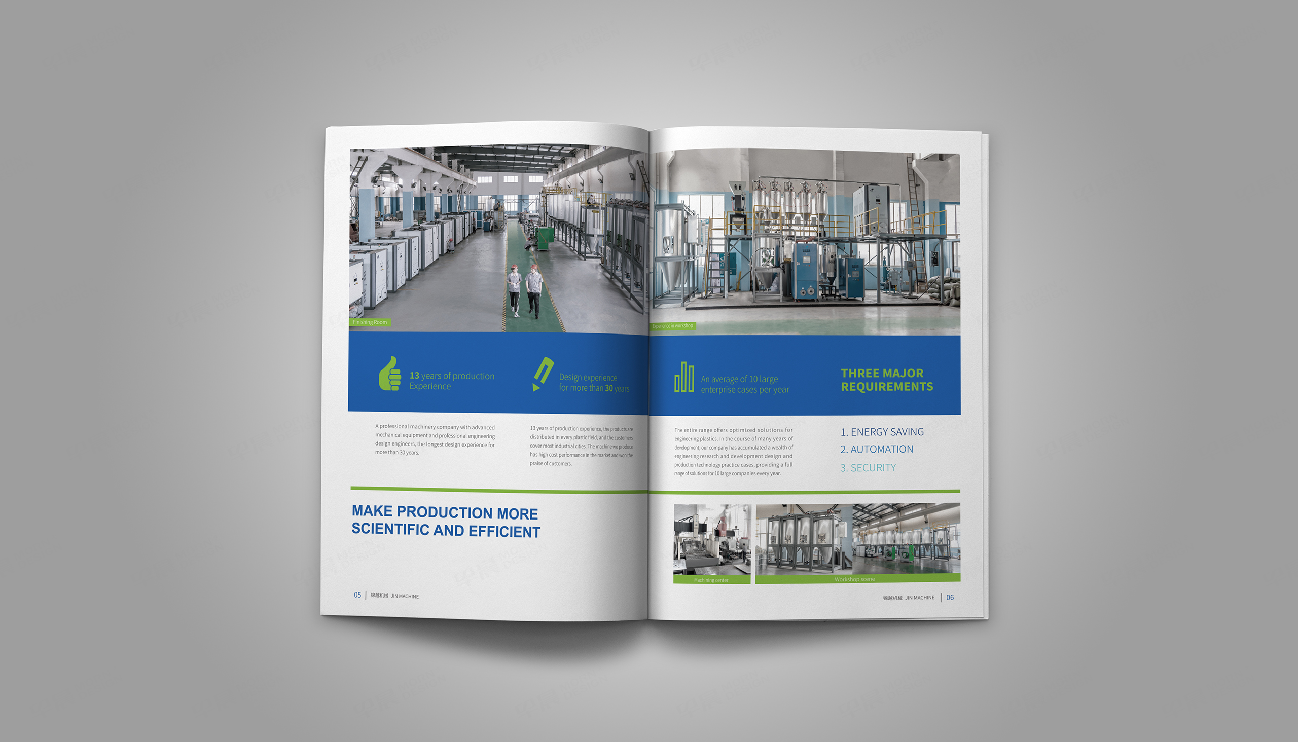 样本设计,样本印刷,苏州,无锡,常州,南通,泰州,镇江,扬州,锦越,塑料机械样本设计,印刷,公司