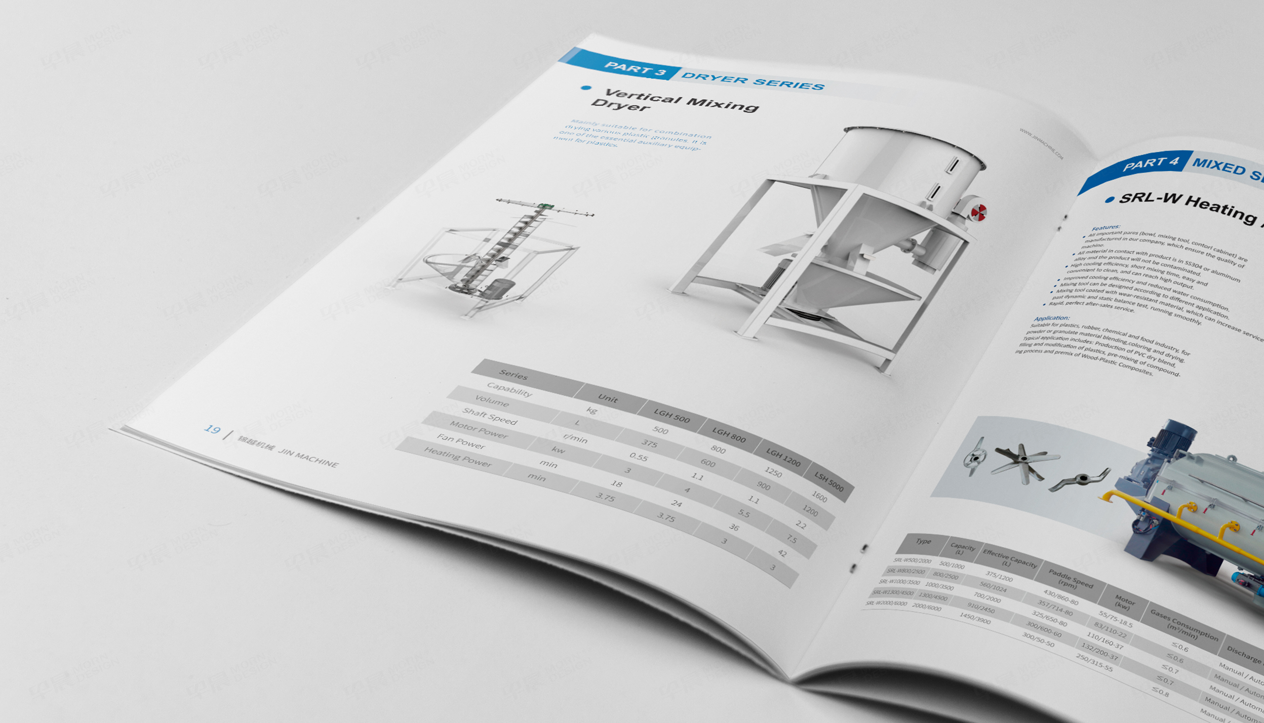 样本设计,样本印刷,苏州,无锡,常州,南通,泰州,镇江,扬州,锦越,塑料机械样本设计,印刷,公司