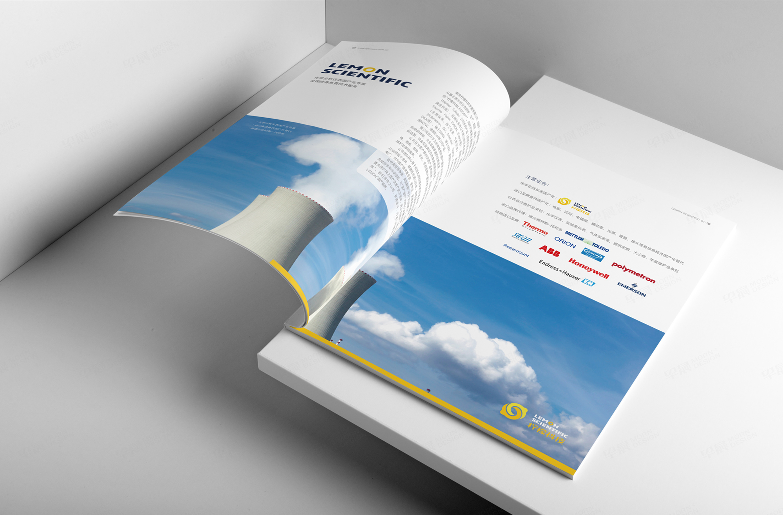 南京柠檬科技品牌logo设计,VI设计,,logo设计,标志设计,公司