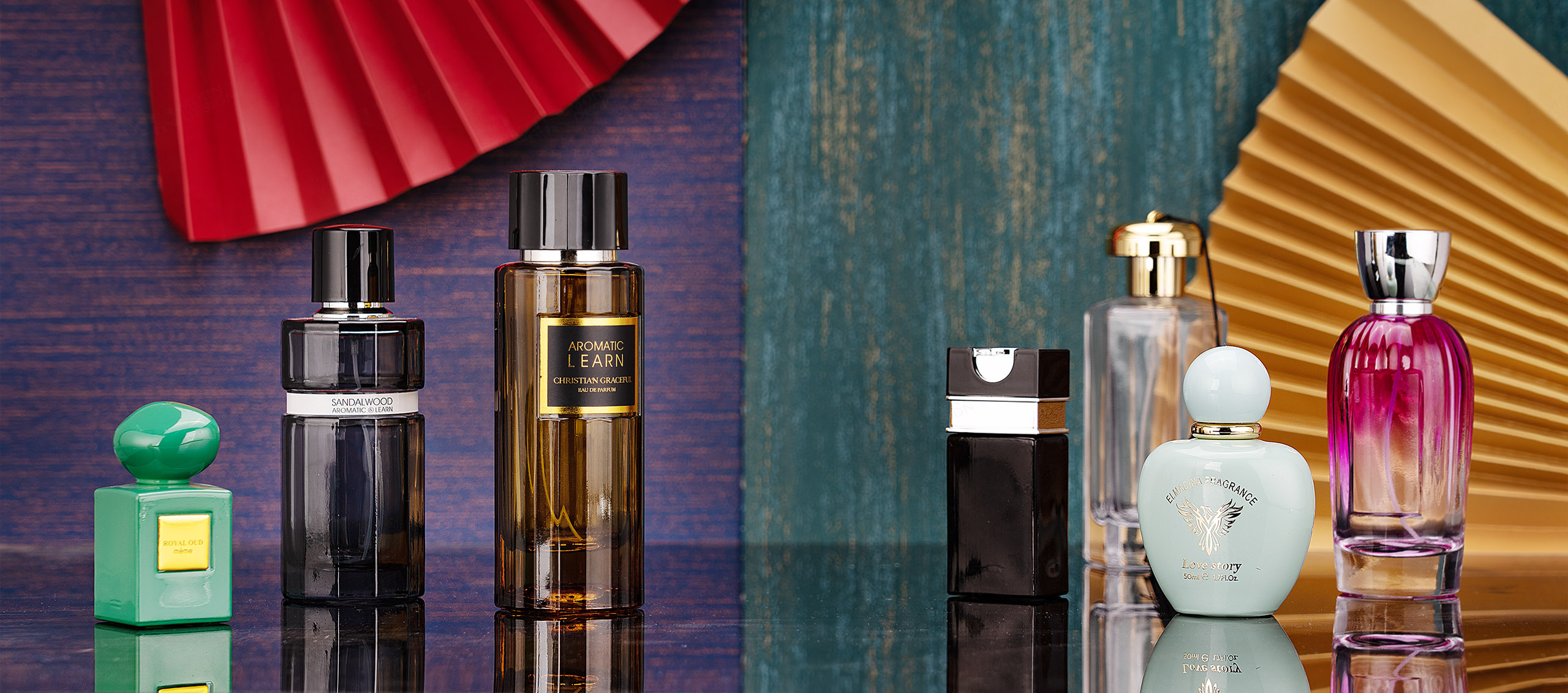 产品banner图片拍摄,网站banner图,摄影,制作,公司