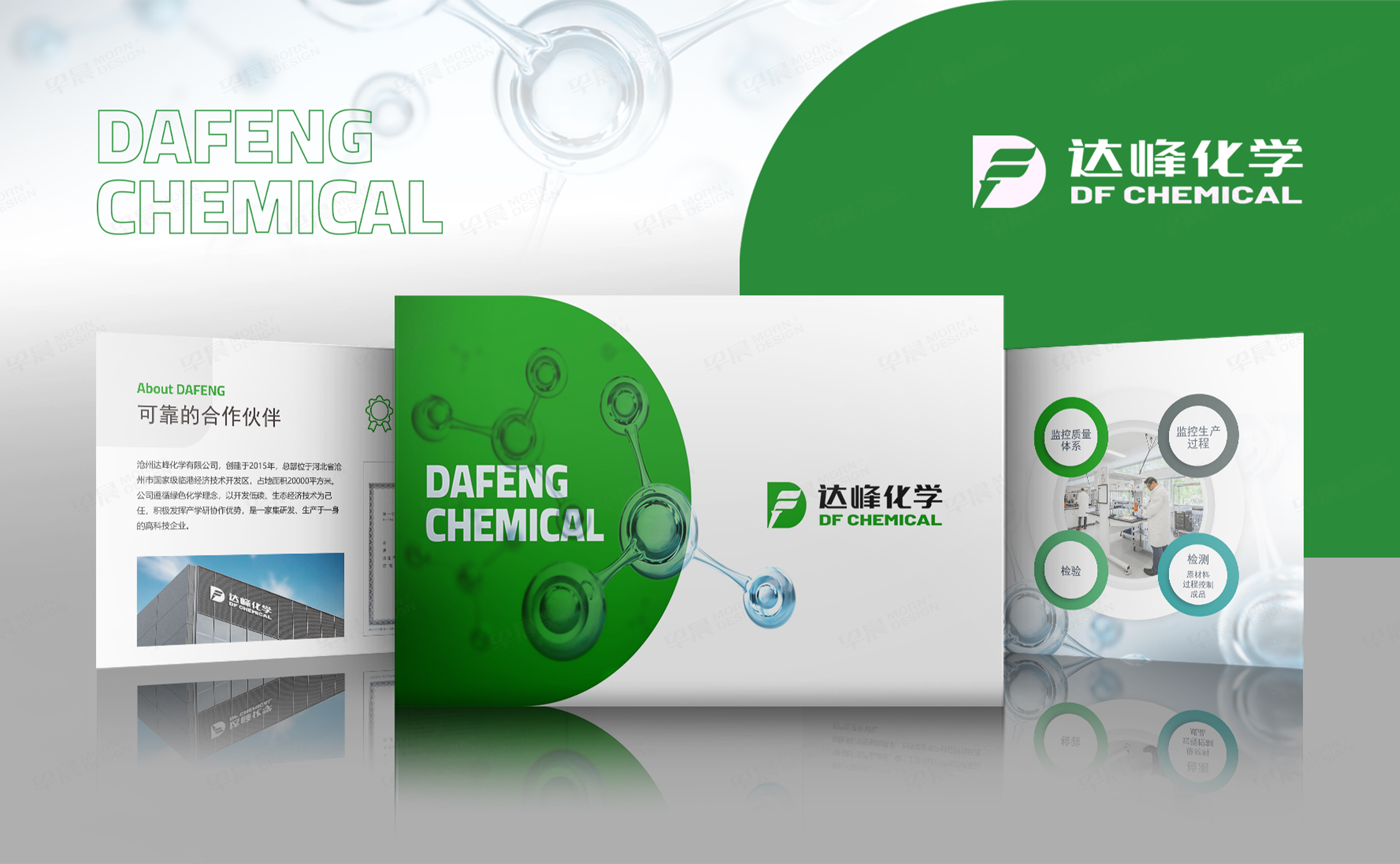 PPT设计,PPT演示稿设计,苏州,无锡,常州,南通,泰州,镇江,南京,扬州,达峰化学PPT设计,PPT设计公司