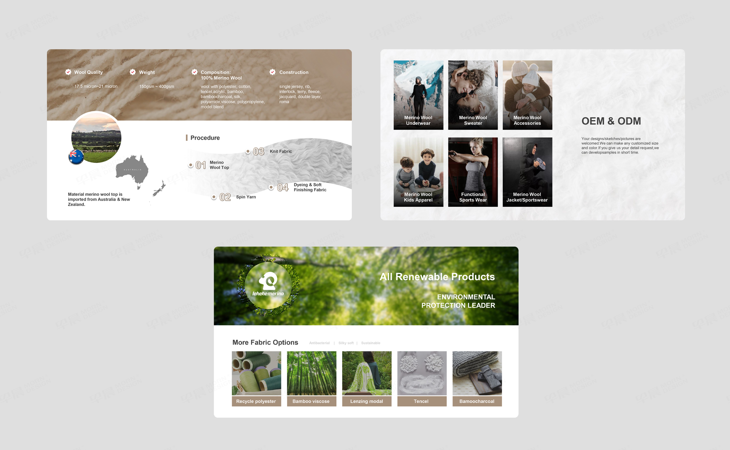 PPT设计,PPT幻灯片设计,苏州,无锡,常州,南通,泰州,镇江,南京,扬州,华昱服装PPT设计,PPT设计公司