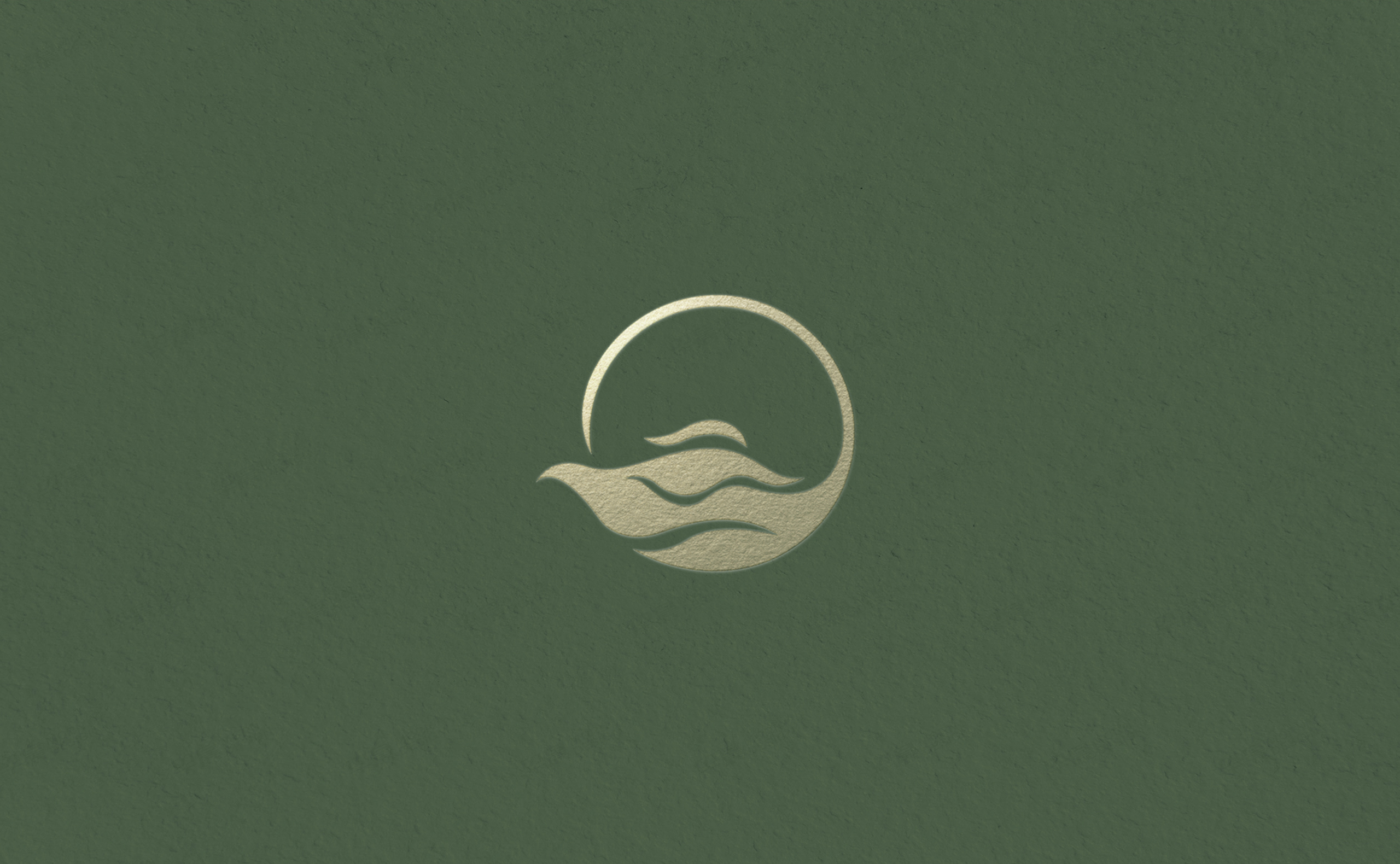 品牌VI设计,Logo设计,水雲涧文化品牌VI设计,LOGO设计公司