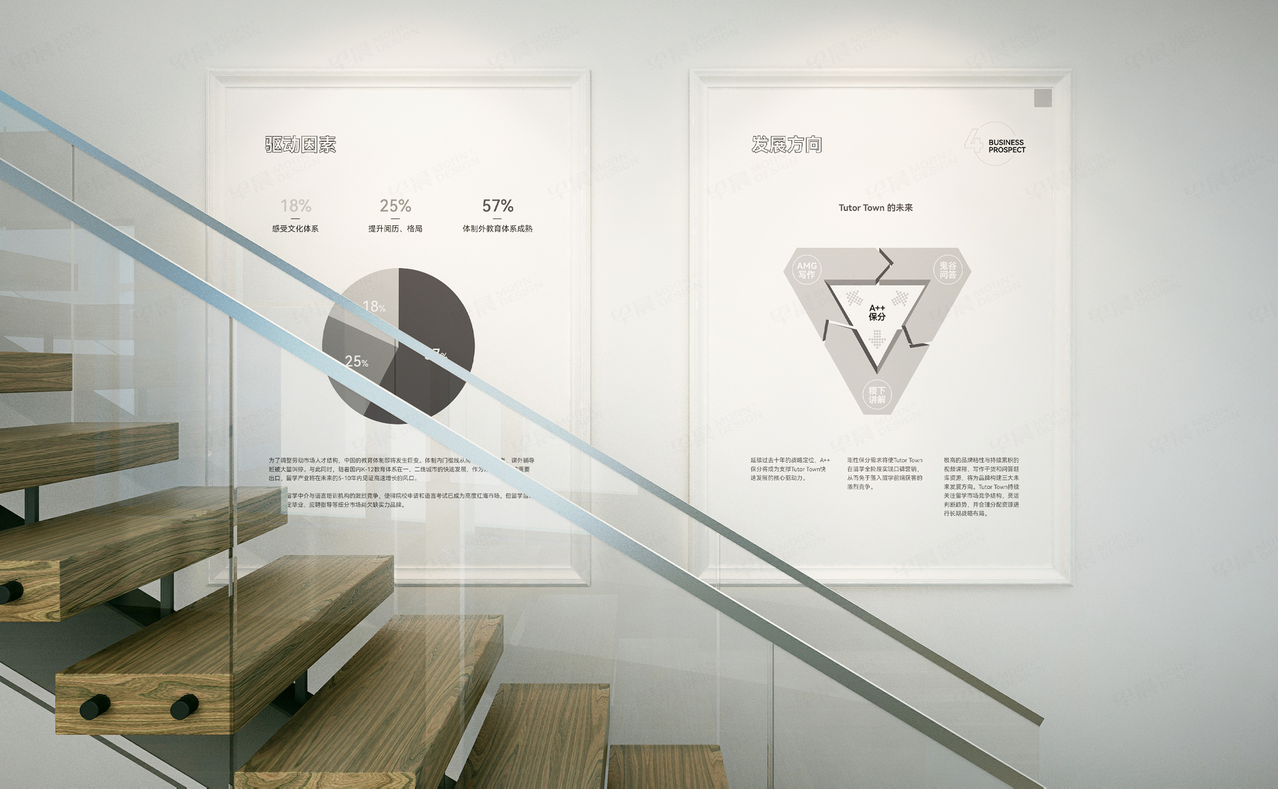 宣传册设计,稷下智谷教育宣传册设计,苏州,无锡,常州,南通,泰州,镇江,南京,扬州,张家港,江阴,太仓,昆山,常熟,靖江,画册设计制作,公司