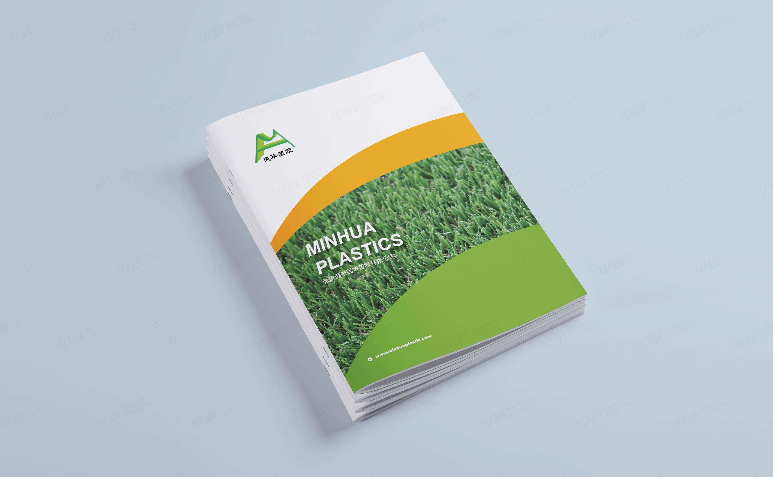 宣传册设计,民华塑胶宣传册设计,苏州,无锡,常州,南通,泰州,镇江,南京,扬州,张家港,江阴,太仓,昆山,常熟,靖江,企业画册设计,制作,公司