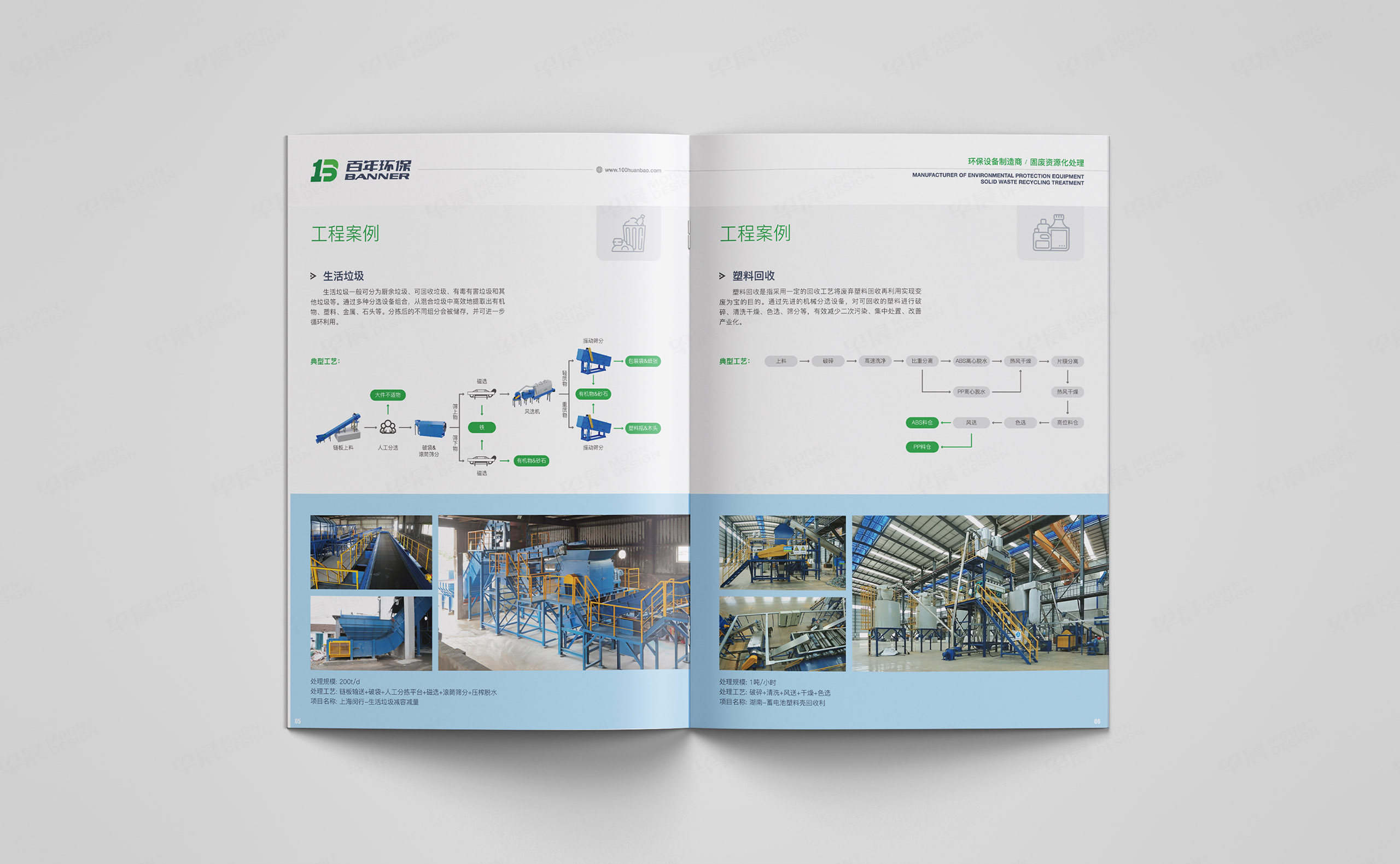 宣传册设计,百年环保宣传册设计,苏州,无锡,常州,南通,泰州,镇江,南京,扬州,张家港,江阴,太仓,昆山,常熟,靖江,企业宣传册设计,制作,公司