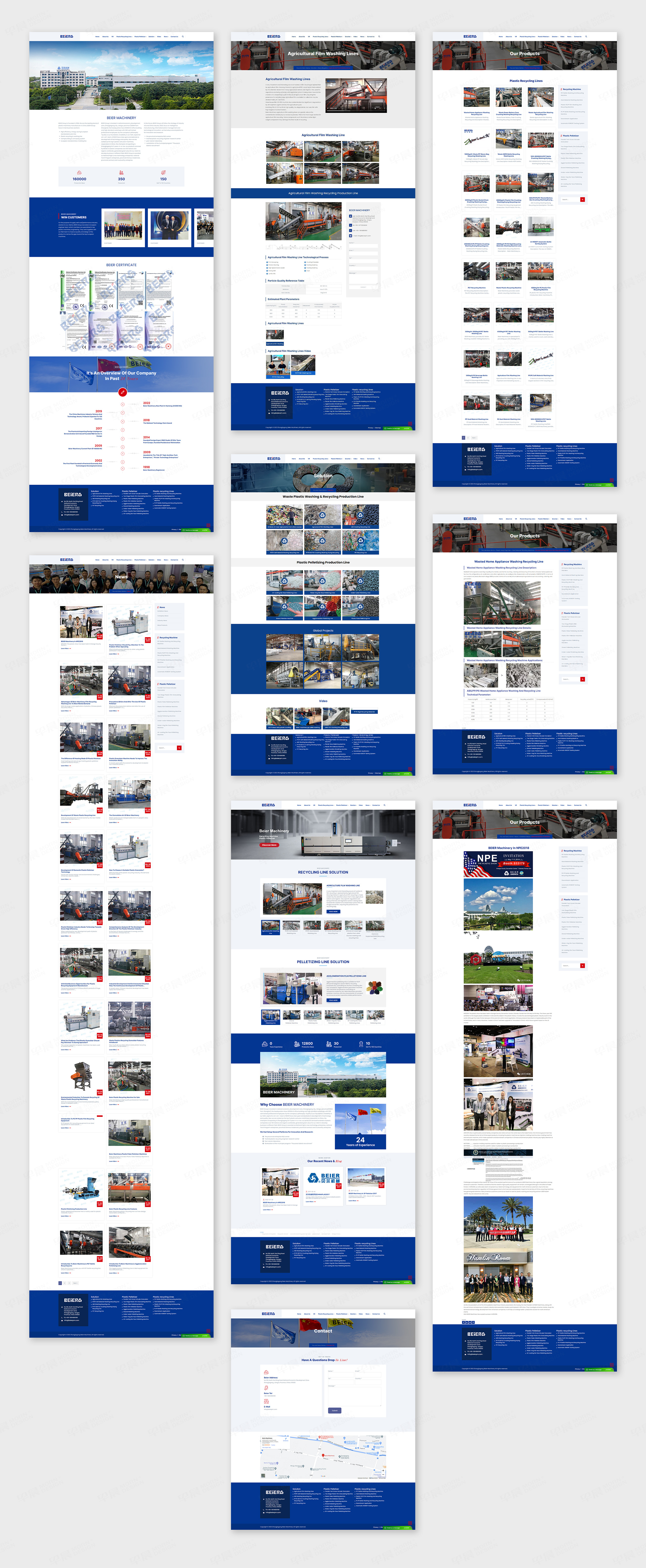 英文站设计,外贸独立站设计,苏州,无锡,常州,南通,泰州,南京,镇江,张家港,江阴,太仓,昆山,常熟,靖江,亿威国际货运,Lvishoping,外贸独立站设计制作,公司