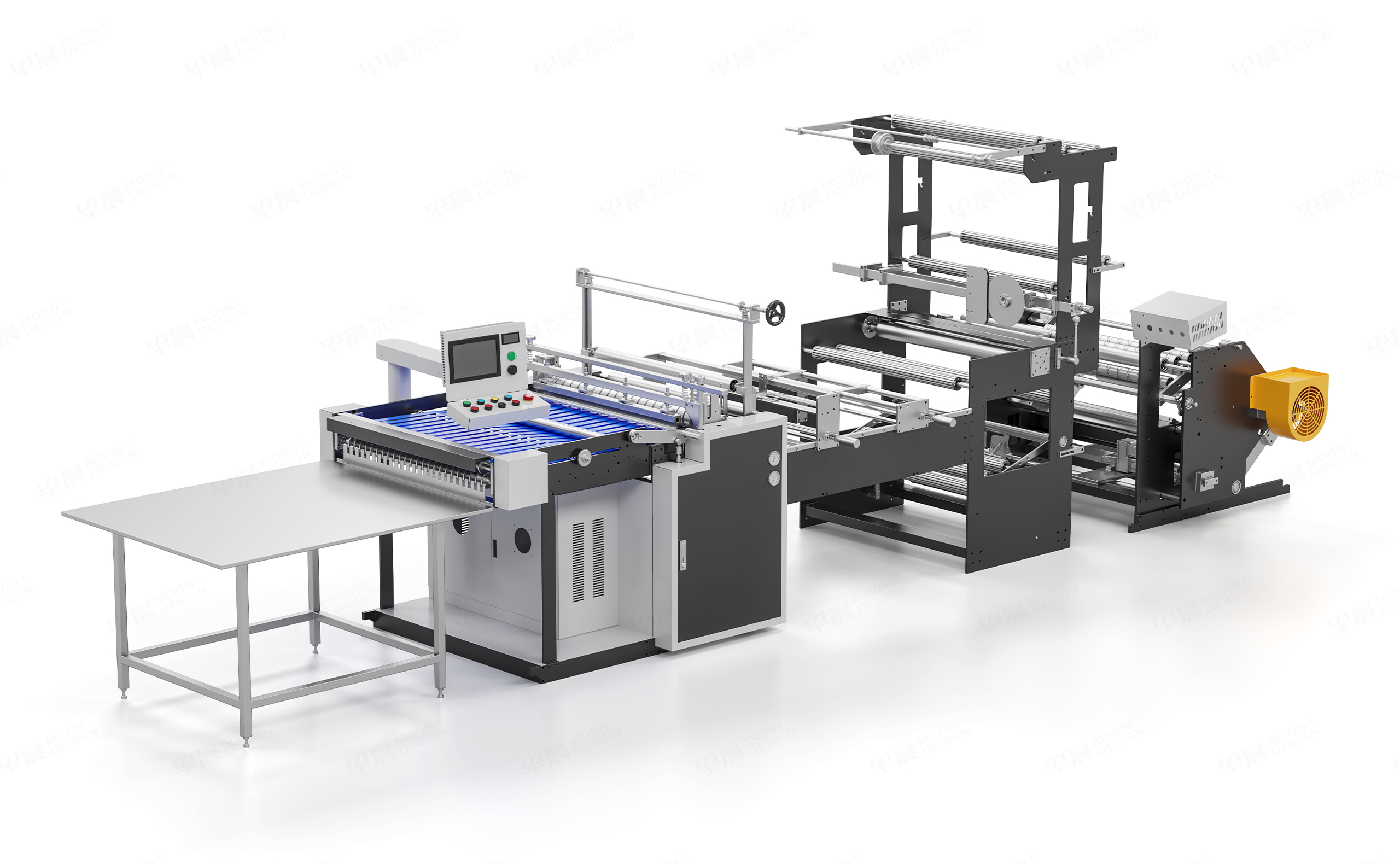 三维图渲染,三维图制作,春秋机械三维图渲染制作,苏州,张家港,公司