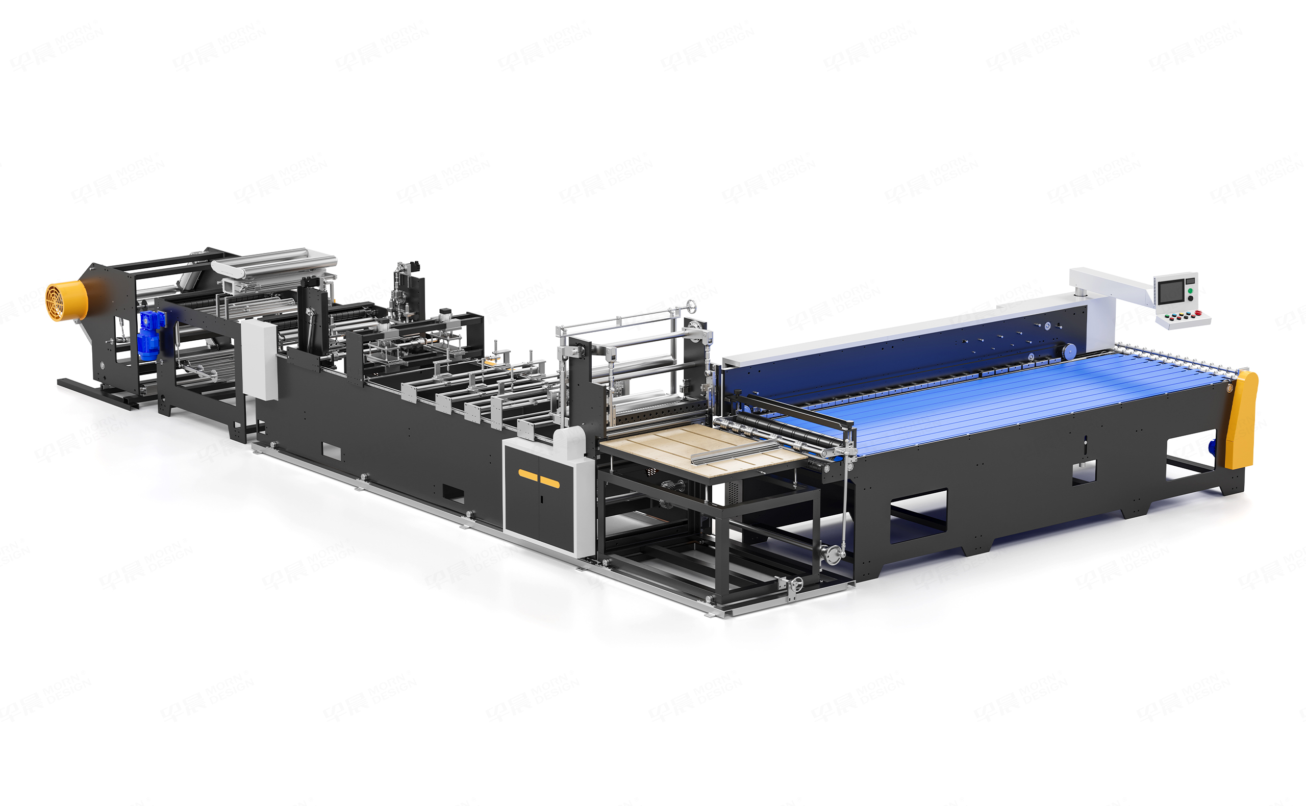 三维图渲染,三维图制作,春秋机械三维图渲染制作,苏州,张家港,公司