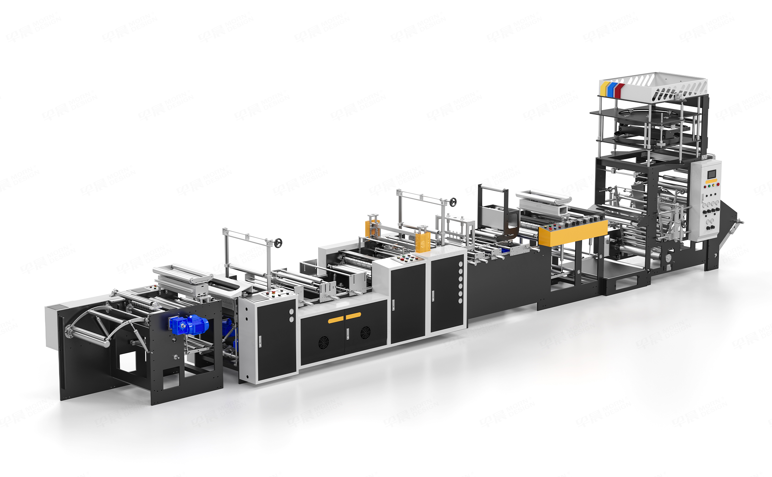 三维图渲染,三维图制作,春秋机械三维图渲染制作,苏州,张家港,公司