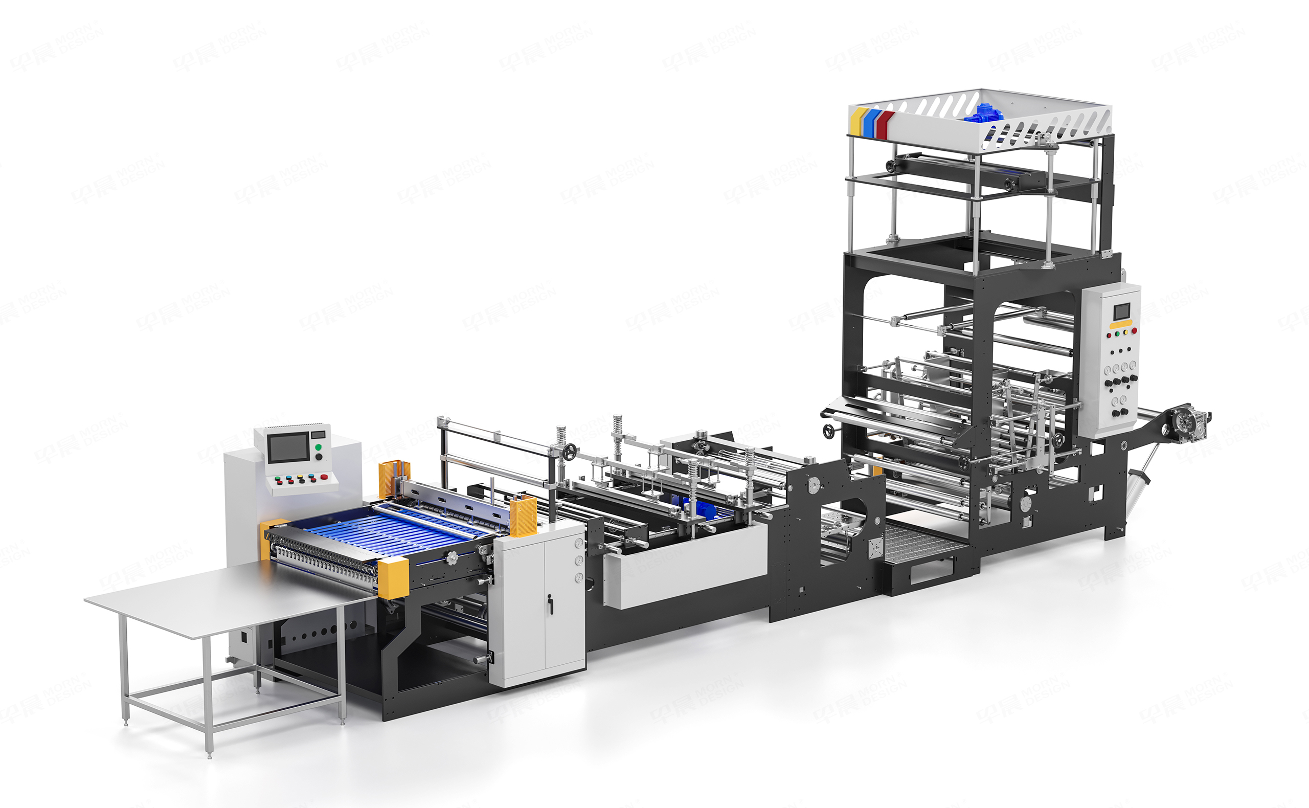 三维图渲染,三维图制作,春秋机械三维图渲染制作,苏州,张家港,公司