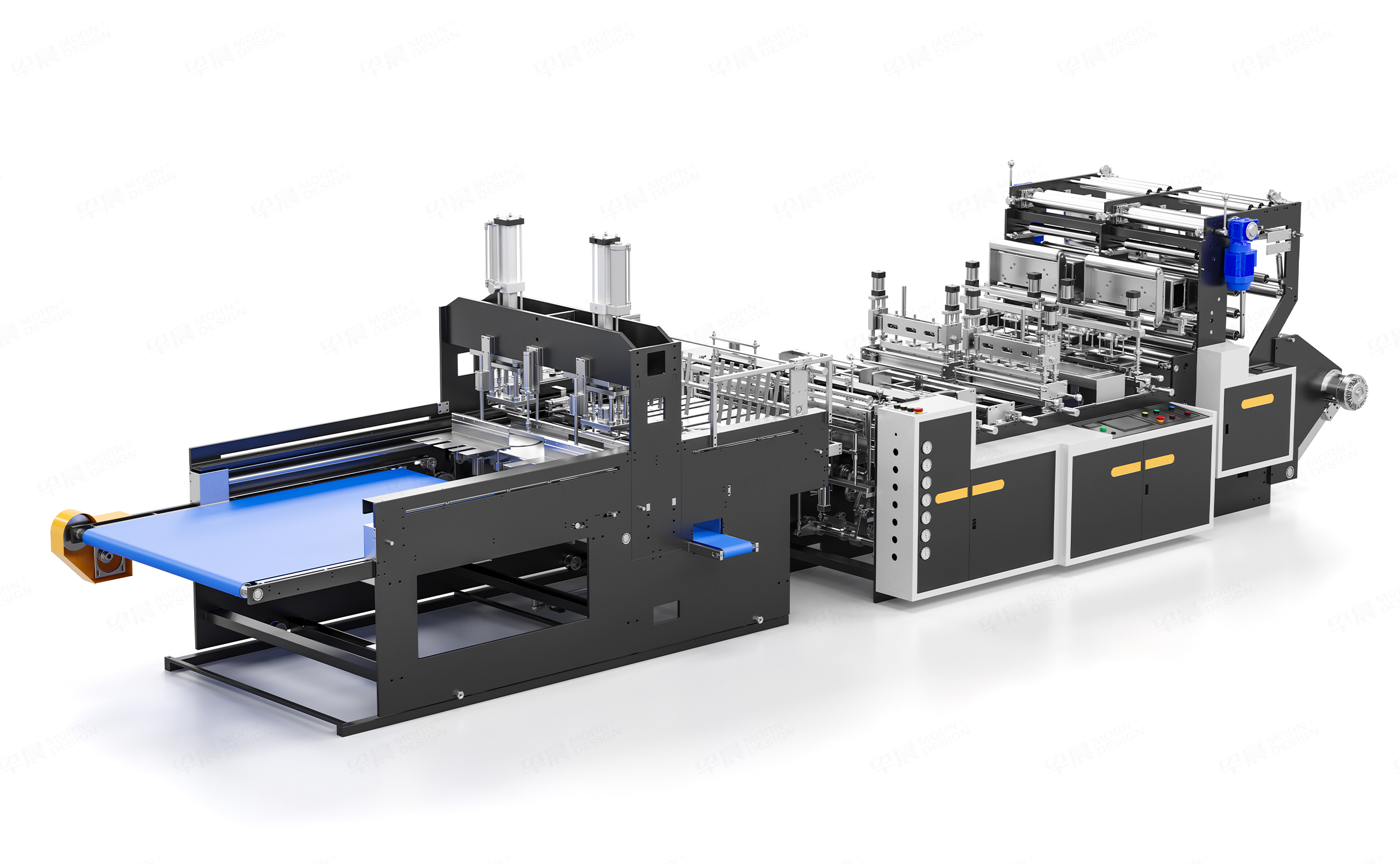 三维图渲染,三维图制作,春秋机械三维图渲染制作,苏州,张家港,公司