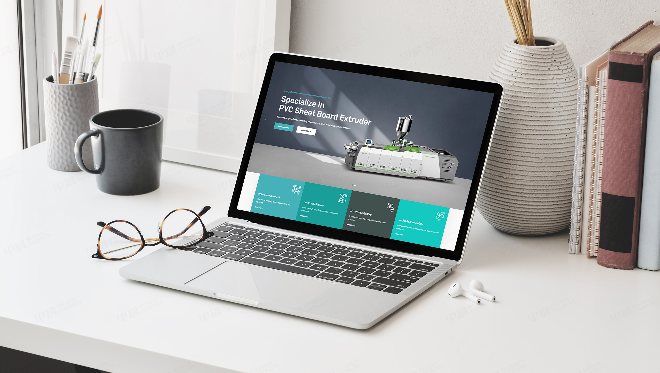 网站设计,KINGSHINE,外贸网站设计,苏州,无锡,常州,张家港,江阴,太仓,昆山,常熟,外贸独立站设计,制作,网站设计公司