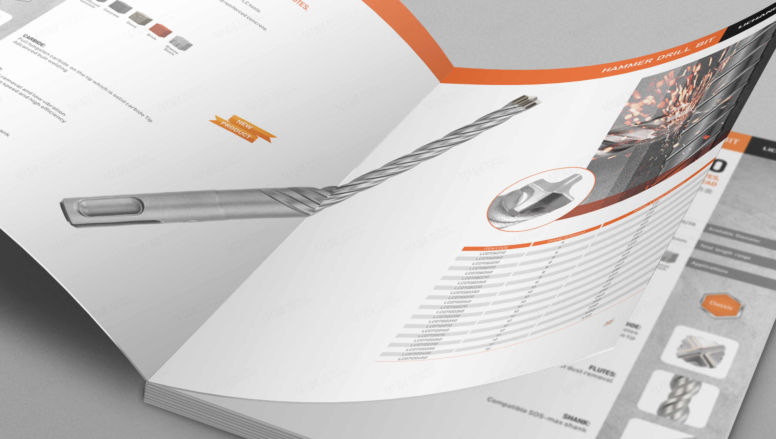 宣传画册设计,宣传册设计,画册制作,立昌,精密机械,苏州,无锡,常州,南通,泰州,张家港,江阴,太仓,昆山,常熟,靖江,制作公司,设计公司 