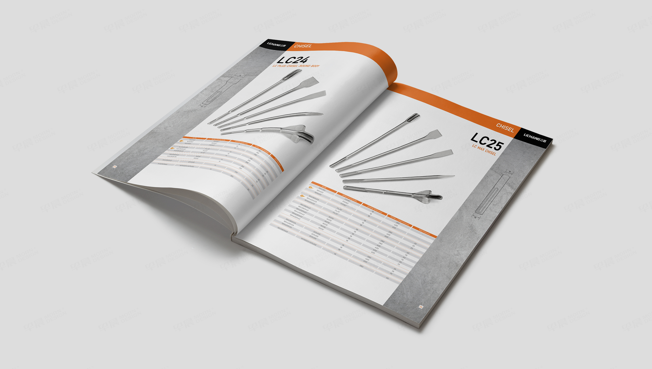 宣传画册设计,宣传册设计,画册制作,立昌,精密机械,苏州,无锡,常州,南通,泰州,张家港,江阴,太仓,昆山,常熟,靖江,制作公司,设计公司