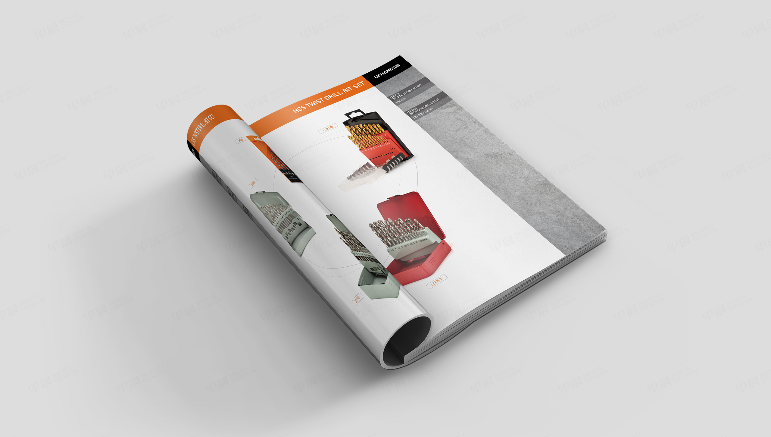 宣传画册设计,宣传册设计,画册制作,立昌,精密机械,苏州,无锡,常州,南通,泰州,张家港,江阴,太仓,昆山,常熟,靖江,制作公司,设计公司