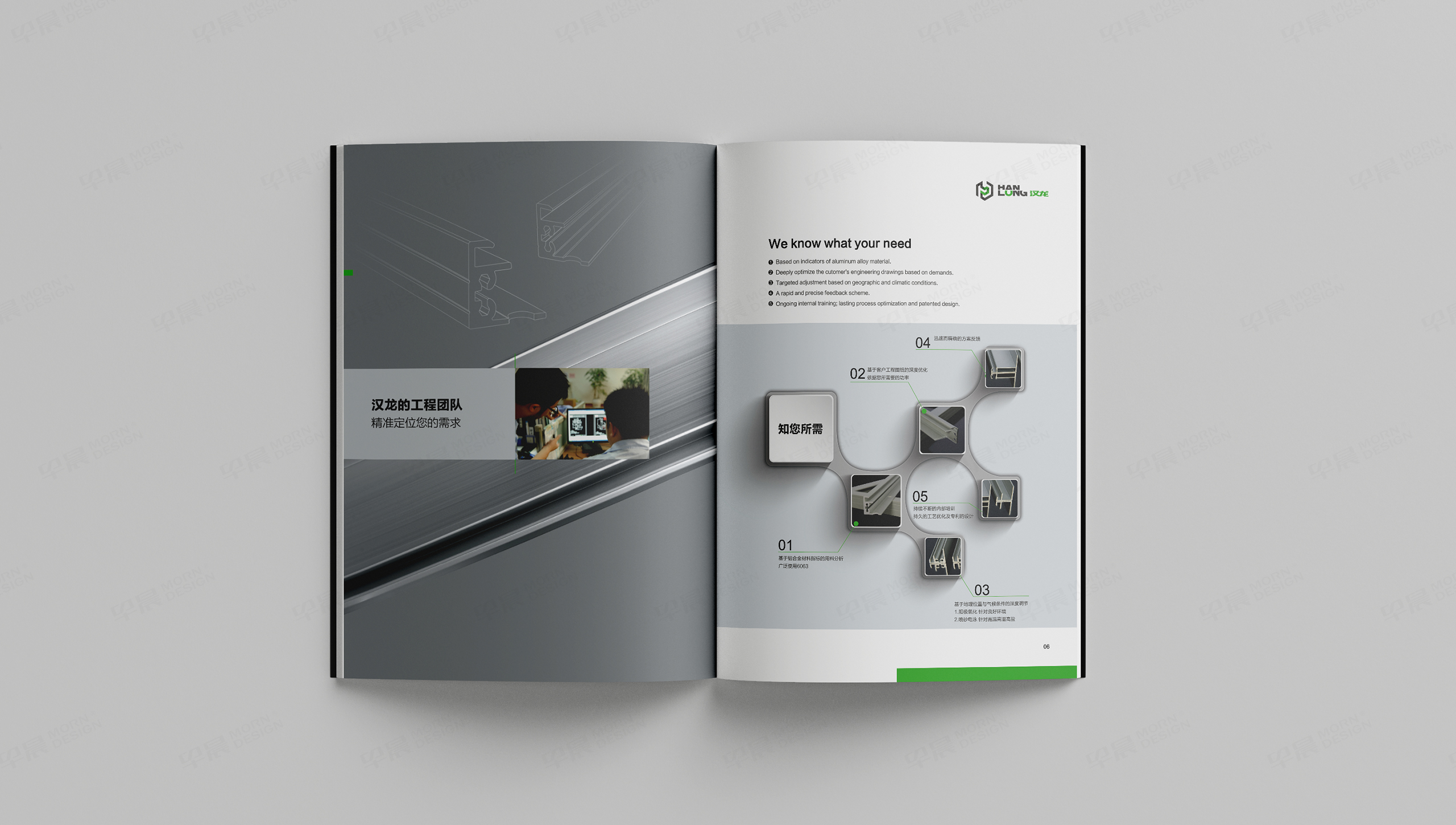 画册设计,汉龙新能源,画册制作,苏州,无锡,常州,南通,泰州,张家港,江阴,太仓,昆山,常熟,靖江,设计公司,画册,制作公司