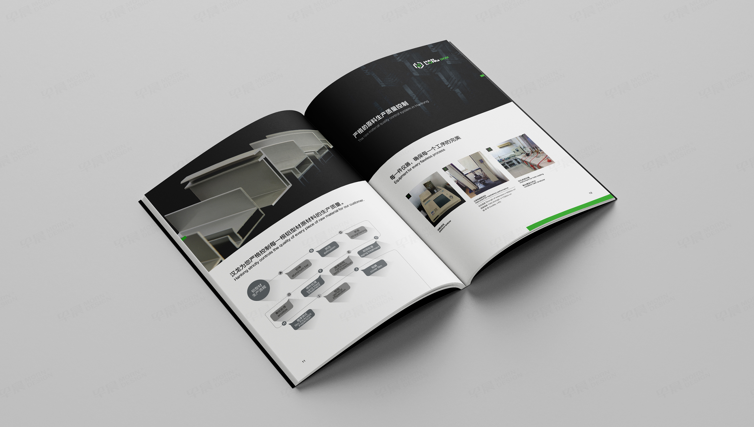 画册设计,汉龙新能源,画册制作,苏州,无锡,常州,南通,泰州,张家港,江阴,太仓,昆山,常熟,靖江,设计公司,画册,制作公司