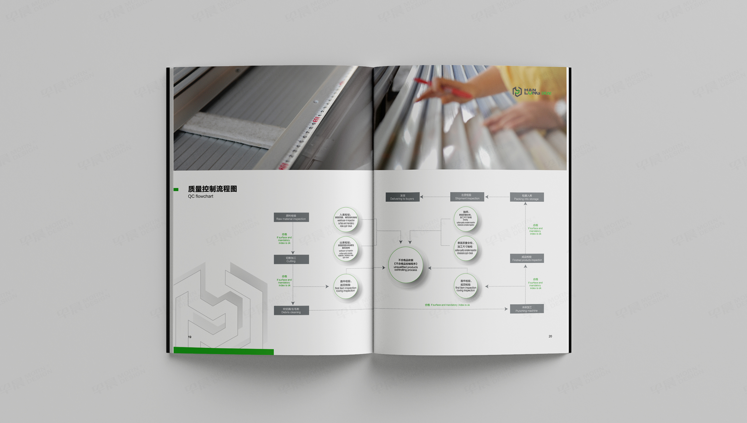 画册设计,汉龙新能源,画册制作,苏州,无锡,常州,南通,泰州,张家港,江阴,太仓,昆山,常熟,靖江,设计公司,画册,制作公司