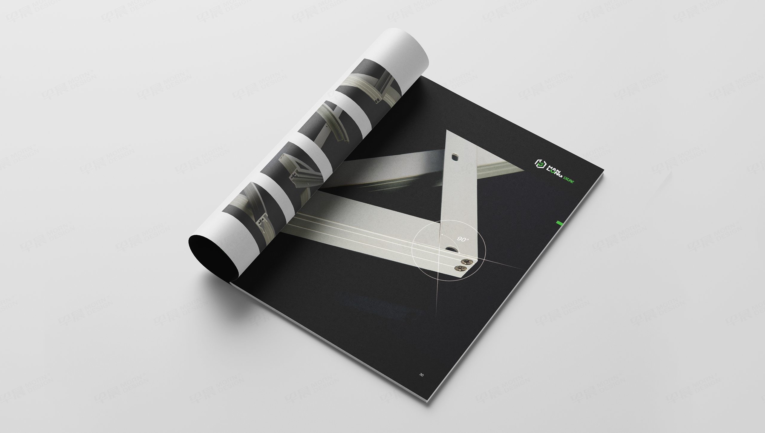 画册设计,汉龙新能源,画册制作,苏州,无锡,常州,南通,泰州,张家港,江阴,太仓,昆山,常熟,靖江,设计公司,画册,制作公司