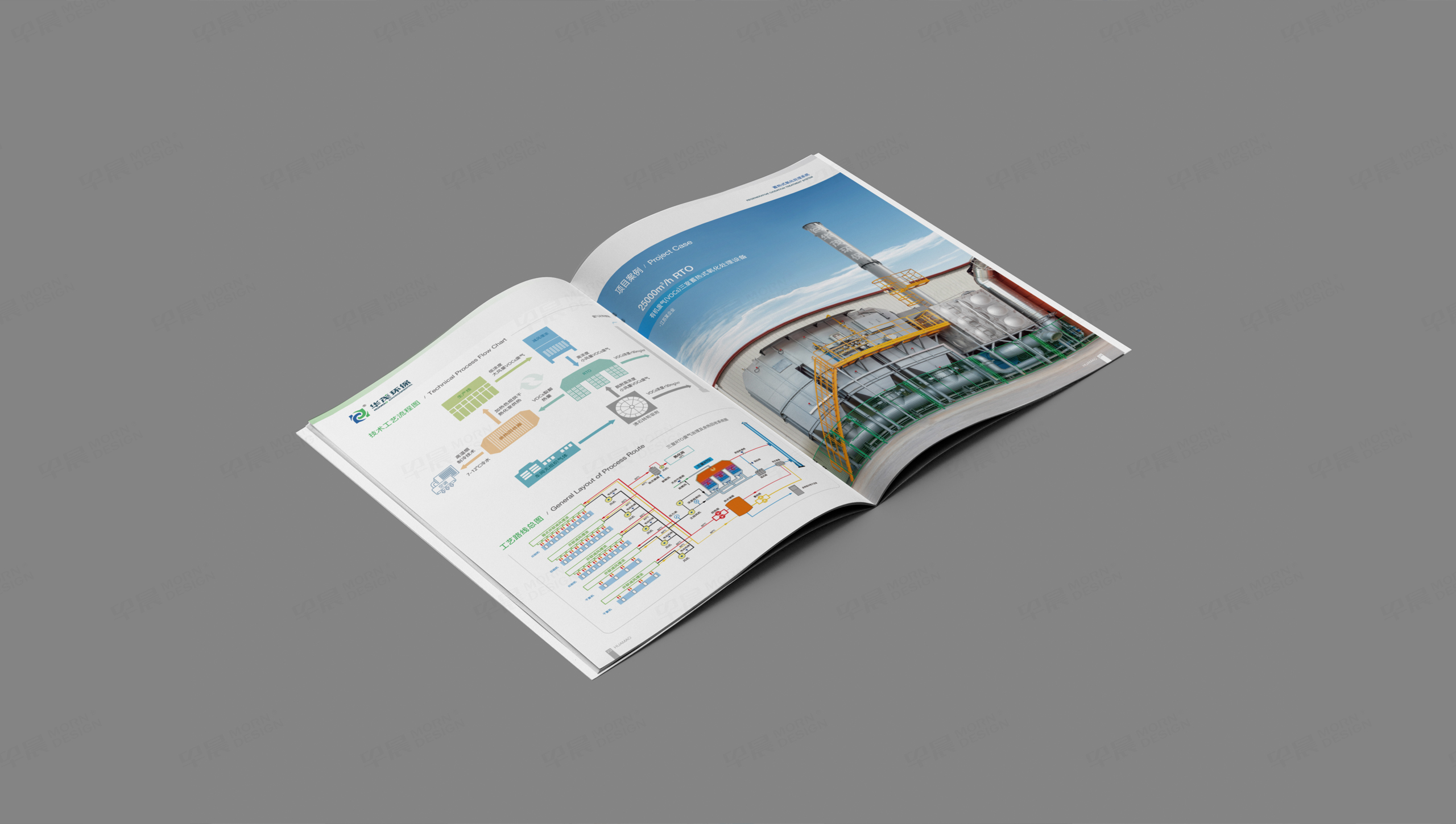 样本设计, 画册设计, 华茂环保, 无锡, 常州, 南通, 泰州, 张家港, 江阴, 太仓, 昆山, 常熟, 靖江, 苏州, 样本制作, 画册制作, 设计公司 样本设计, 画册设计, 华茂环保, 无锡, 常州, 南通, 泰州, 张家港, 江阴, 太仓, 昆山, 常熟, 靖江, 苏州, 样本制作, 画册制作, 设计公司