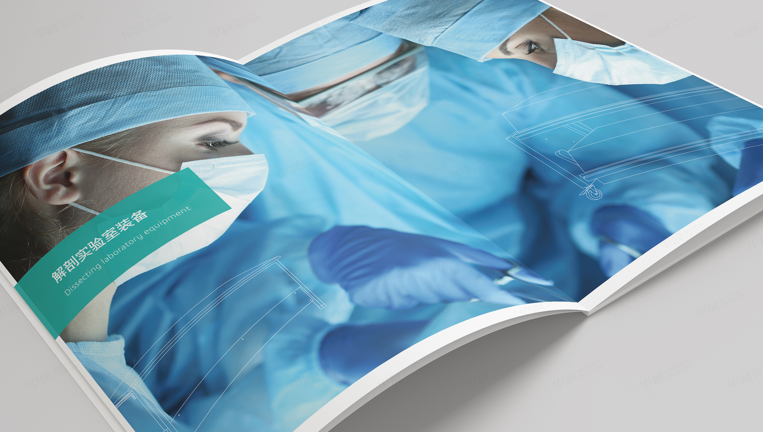 画册设计,宣传册设计,苏州,无锡,常州,南通,泰州,张家港,江阴,太仓,昆山,常熟,靖江,画册制作,宣传册制作,实验室设备,医学,日升恒隆,制作公司,设计公司 画册设计,宣传册设计,苏州,无锡,常州,南通,泰州,张家港,江阴,太仓,昆山,常熟,靖江,画册制作,宣传册制作,实验室设备,医学,日升恒隆,制作公司,设计公司