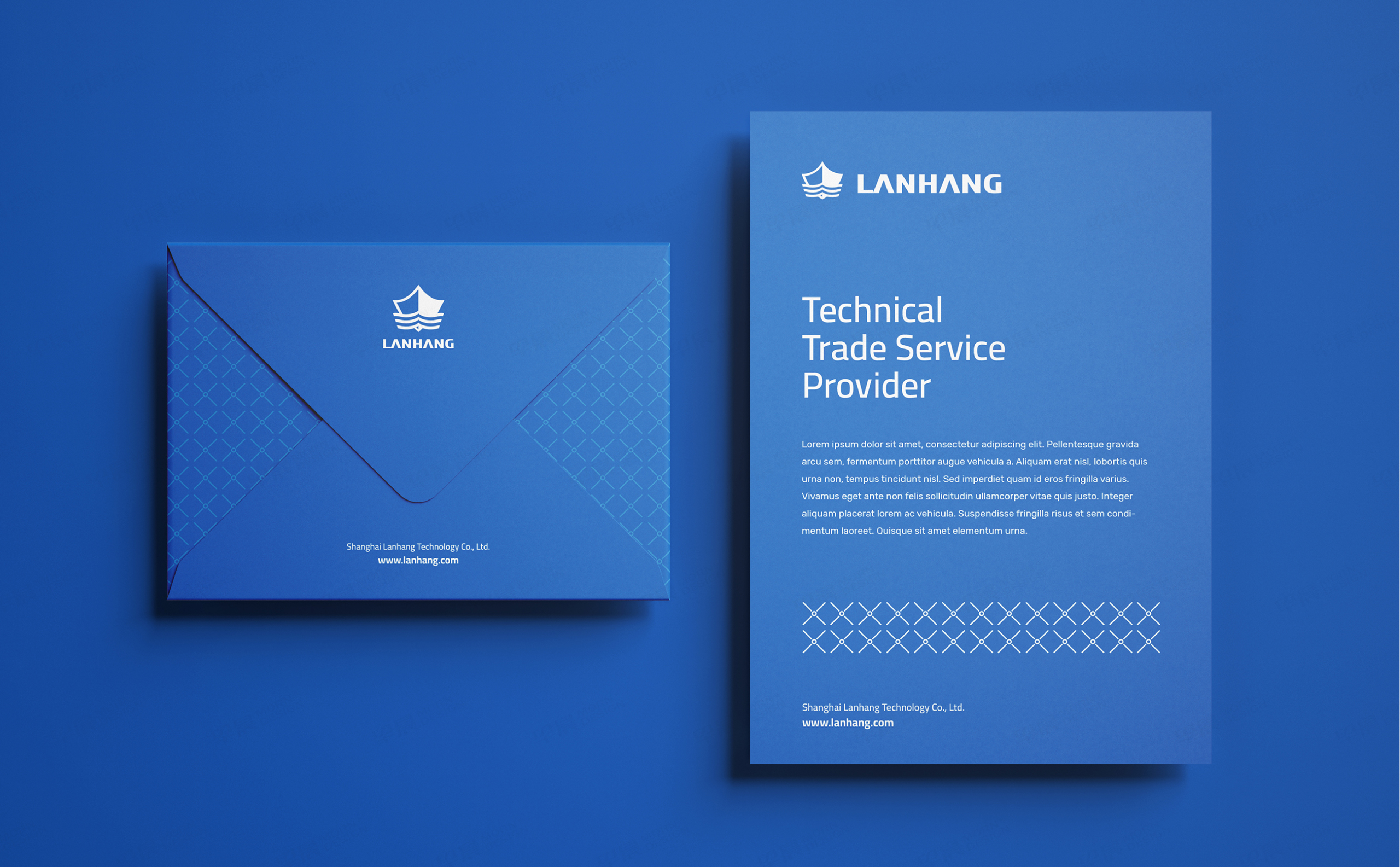 Logo设计,标志设计,苏州,无锡,常州,张家港,江阴,太仓,昆山,常熟,logo制作,标志制作,品牌logo,设计公司,制作公司 