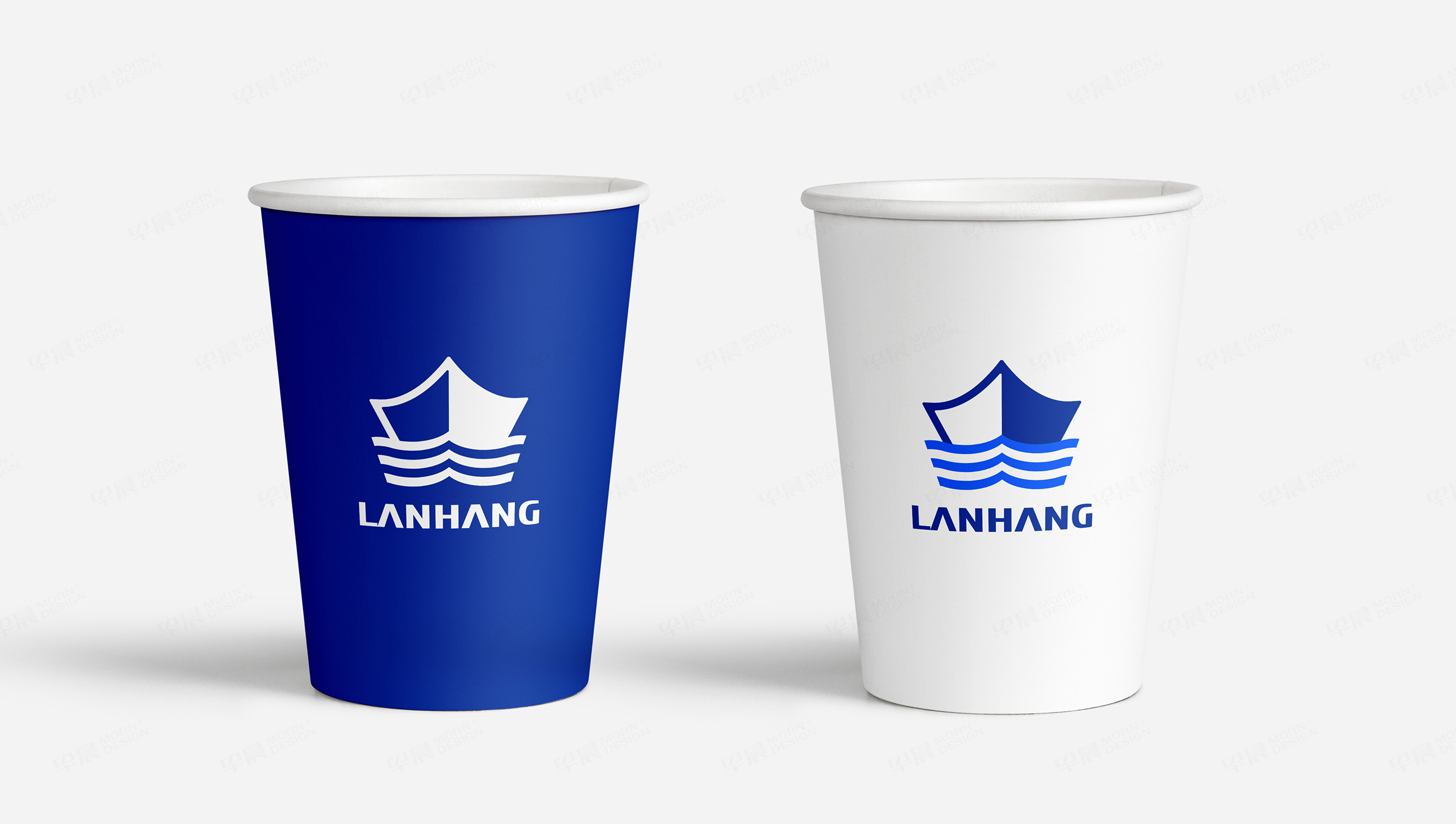 Logo设计,标志设计,苏州,无锡,常州,张家港,江阴,太仓,昆山,常熟,logo制作,标志制作,品牌logo,设计公司,制作公司 