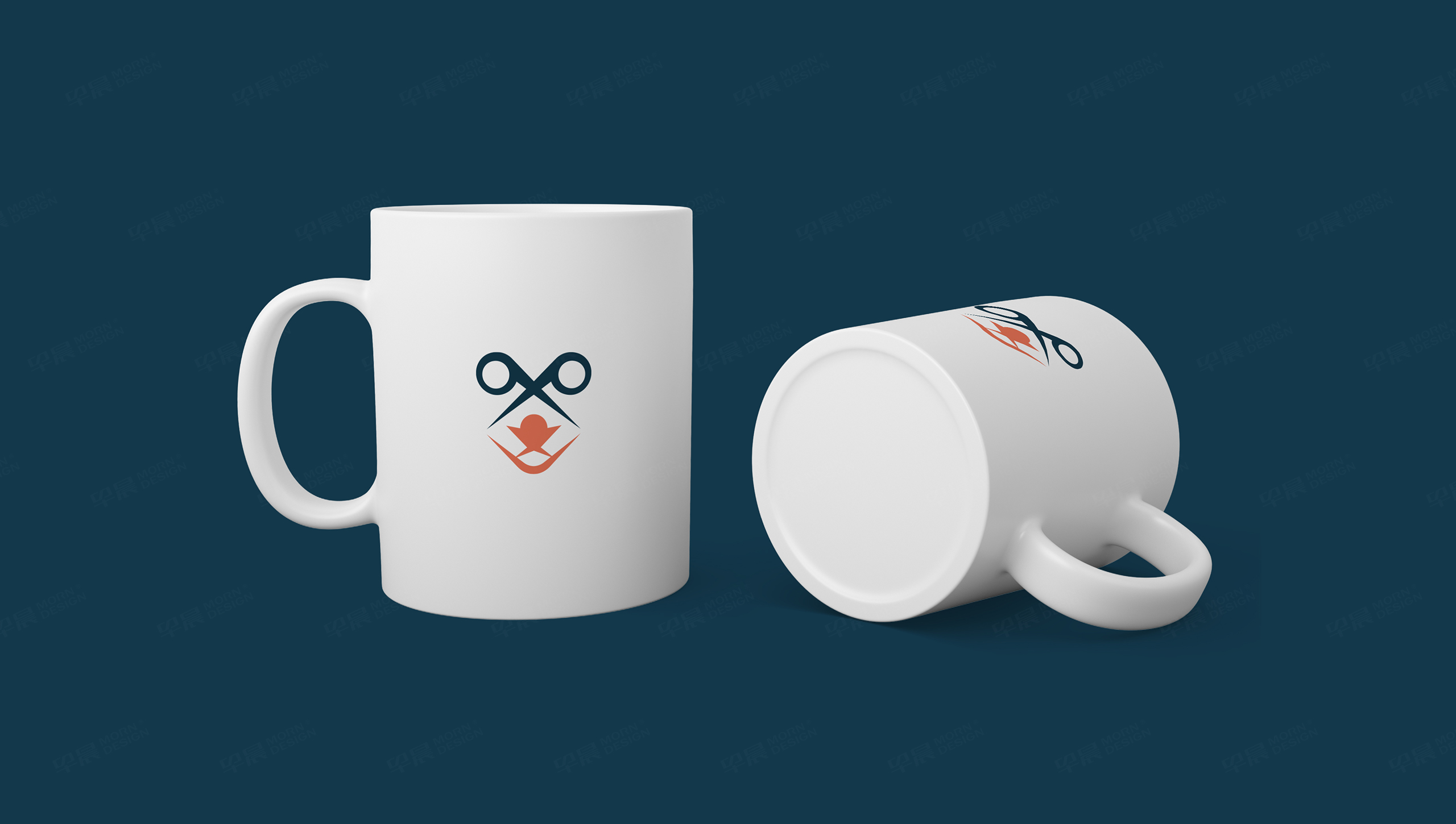 logo设计,吉羽,宠物剪刀logo设计,字体设计,品牌VI设计,苏州,无锡,常州,南通,泰州,镇江,南京,扬州,品牌VI形象设计,Logo设计公司