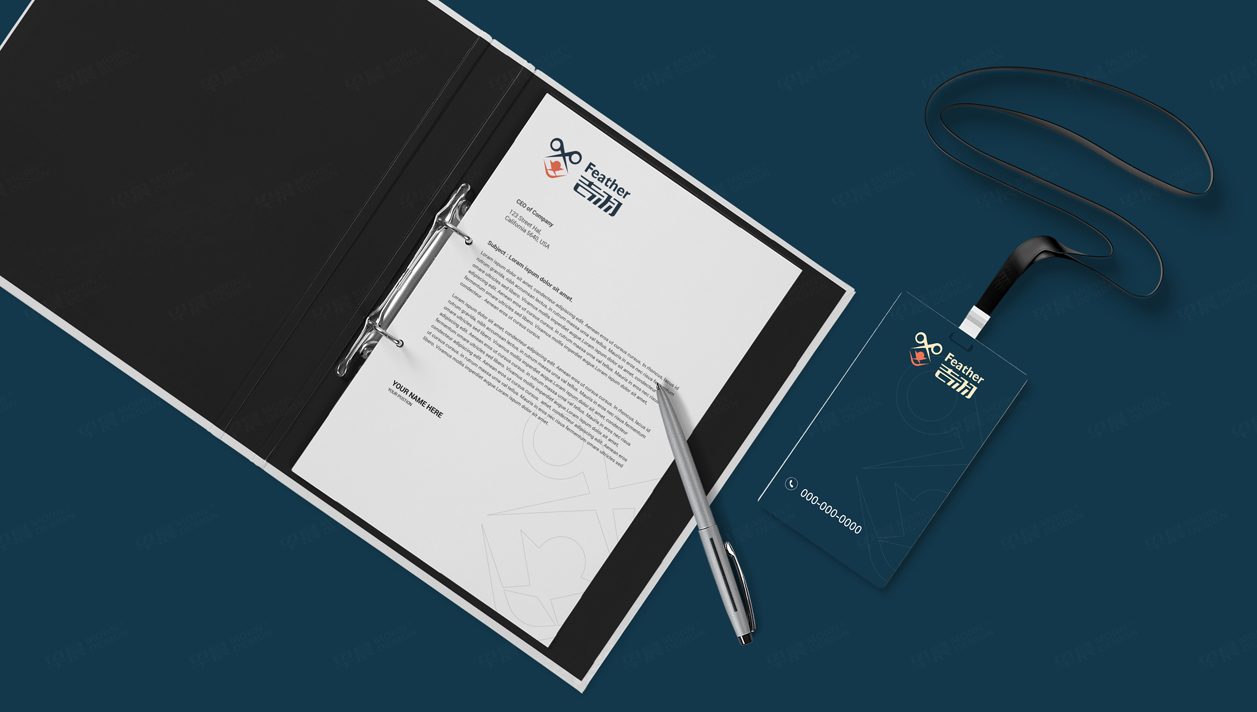 logo设计,吉羽,宠物剪刀logo设计,字体设计,品牌VI设计,苏州,无锡,常州,南通,泰州,镇江,南京,扬州,品牌VI形象设计,Logo设计公司