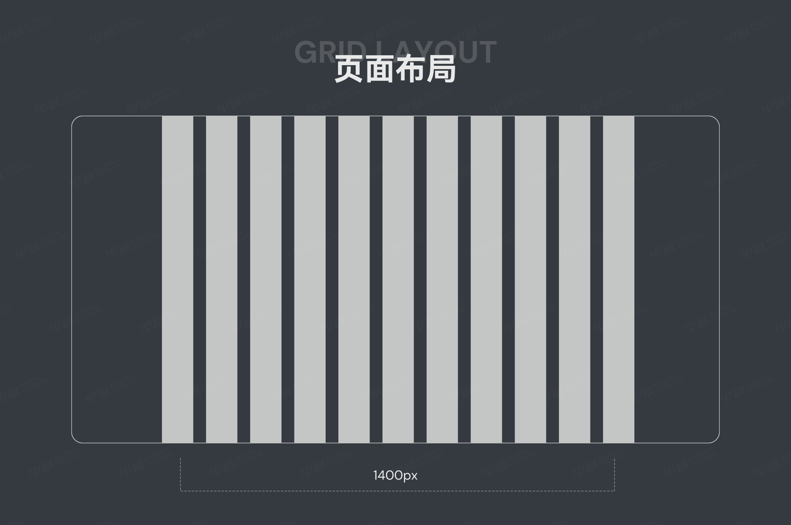 网站设计,企业网站设计,机械手,苏州,无锡,常州,南通,泰州,张家港,江阴,太仓,昆山,常熟,靖江,网站建设,网站制作,网站建设公司,设计公司 