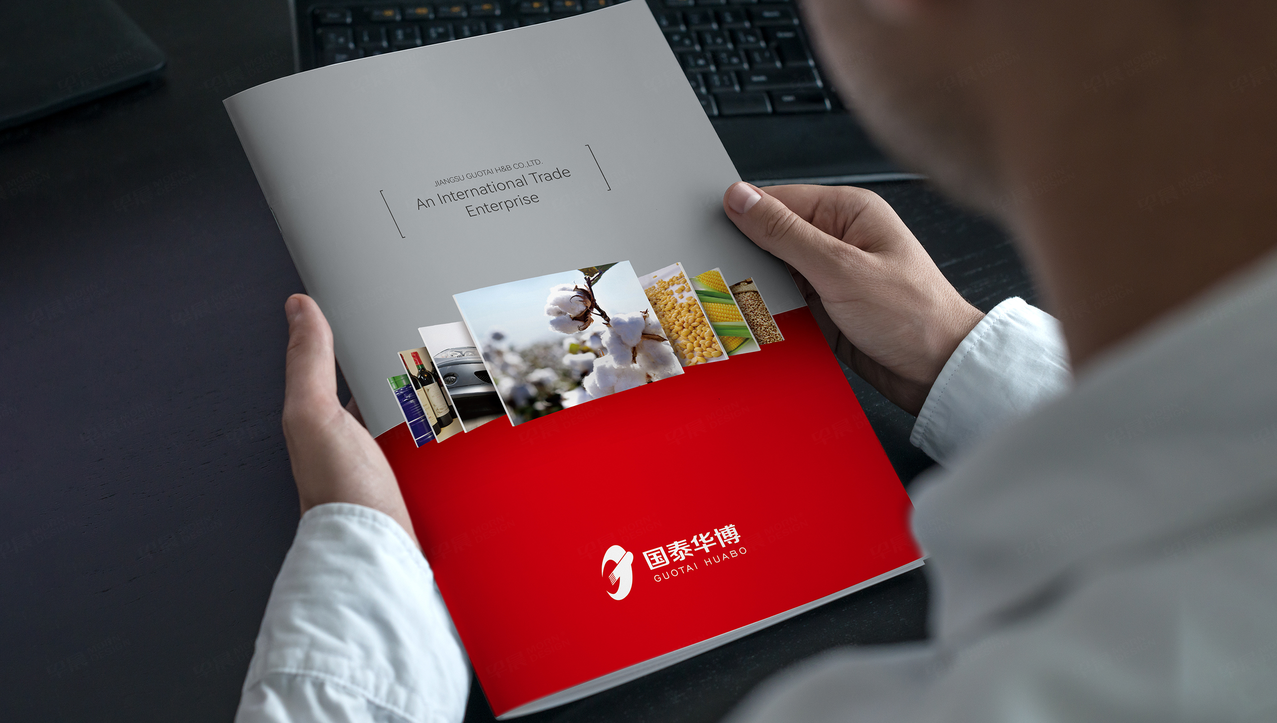 画册设计,样本设计,宣传册设计,折页,彩页设计