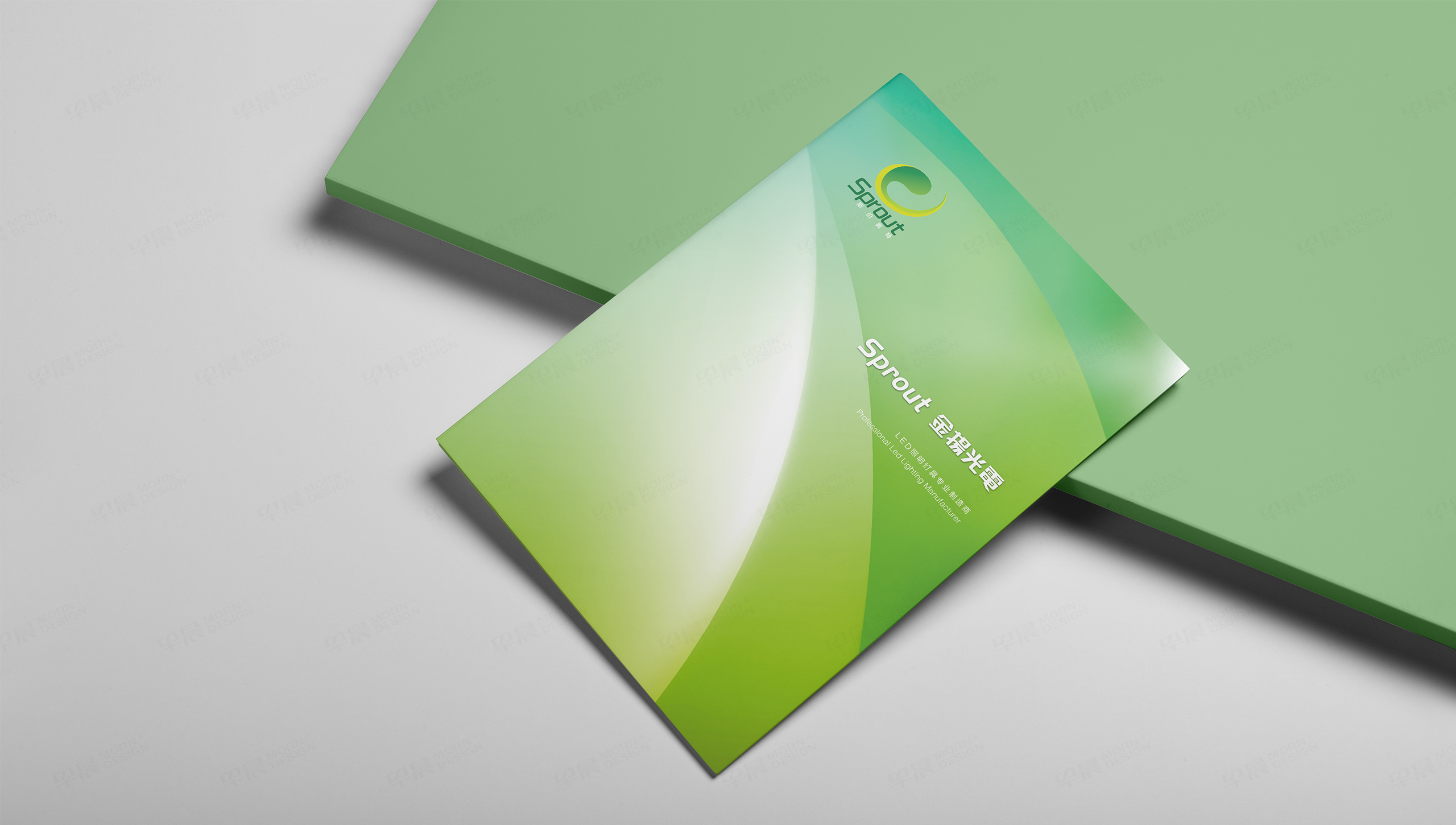 产品册设计,画册设计,苏州,无锡,常州,南通,泰州,张家港,江阴,太仓,昆山,常熟,靖江,如皋,靖江,海安,宜兴,金杨光电,产品画册设计,制作,公司