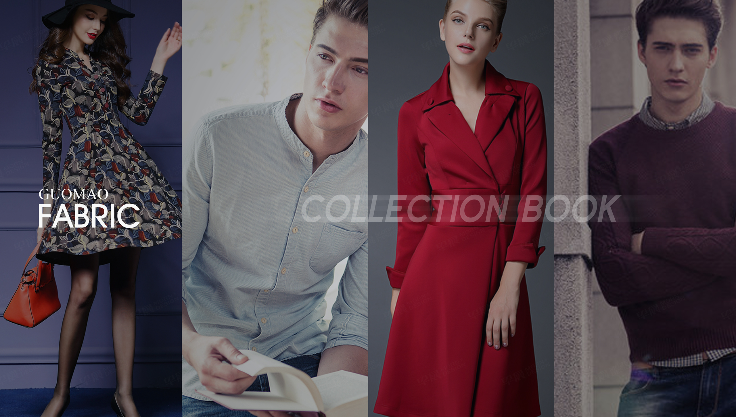 布料夹设计,产品样册设计,纺织样册设计,张家港,江阴,太仓,昆山,常熟,靖江,南通,如皋,如东,海门,海安,苏州,无锡,宜兴,样册制作,设计公司,制作公司