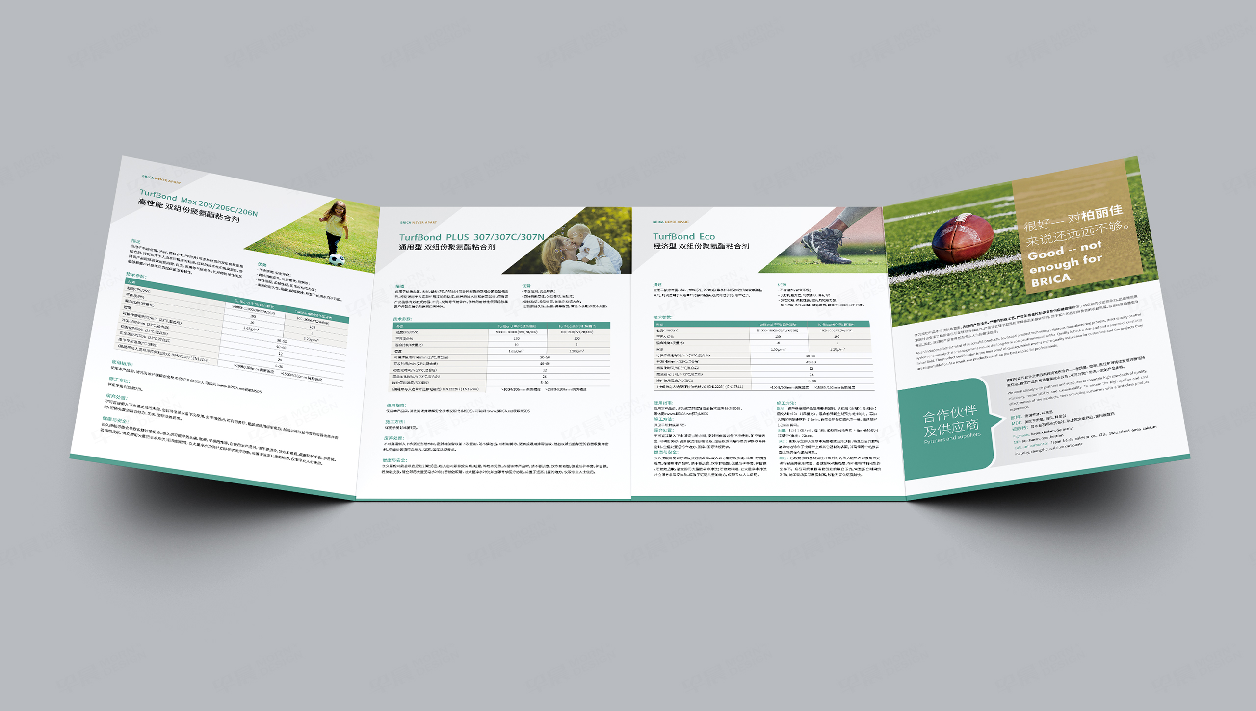 柏丽佳四折页设计[宣传页设计]-早晨设计-苏州,无锡,常州,南通,泰州,镇江,南京,扬州,张家港,江阴,太仓,昆山,常熟,靖江的画册、宣传册设计公司