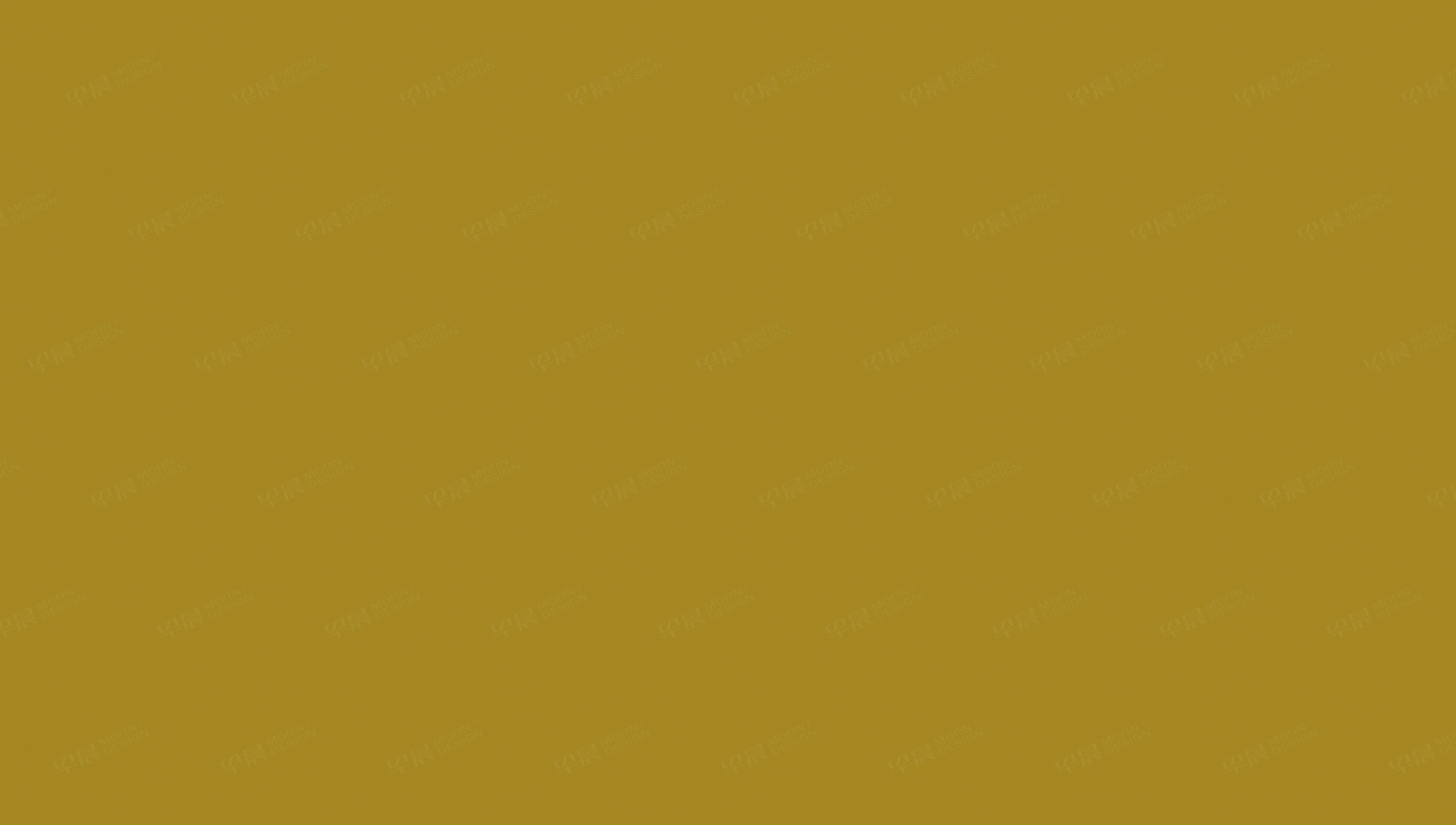 LOGO设计,VI设计,麒凯意,张家港,江阴,太仓,昆山,常熟,苏州,无锡,靖江,南通,常州,泰州,logo制作,vi制作,设计公司,制作公司