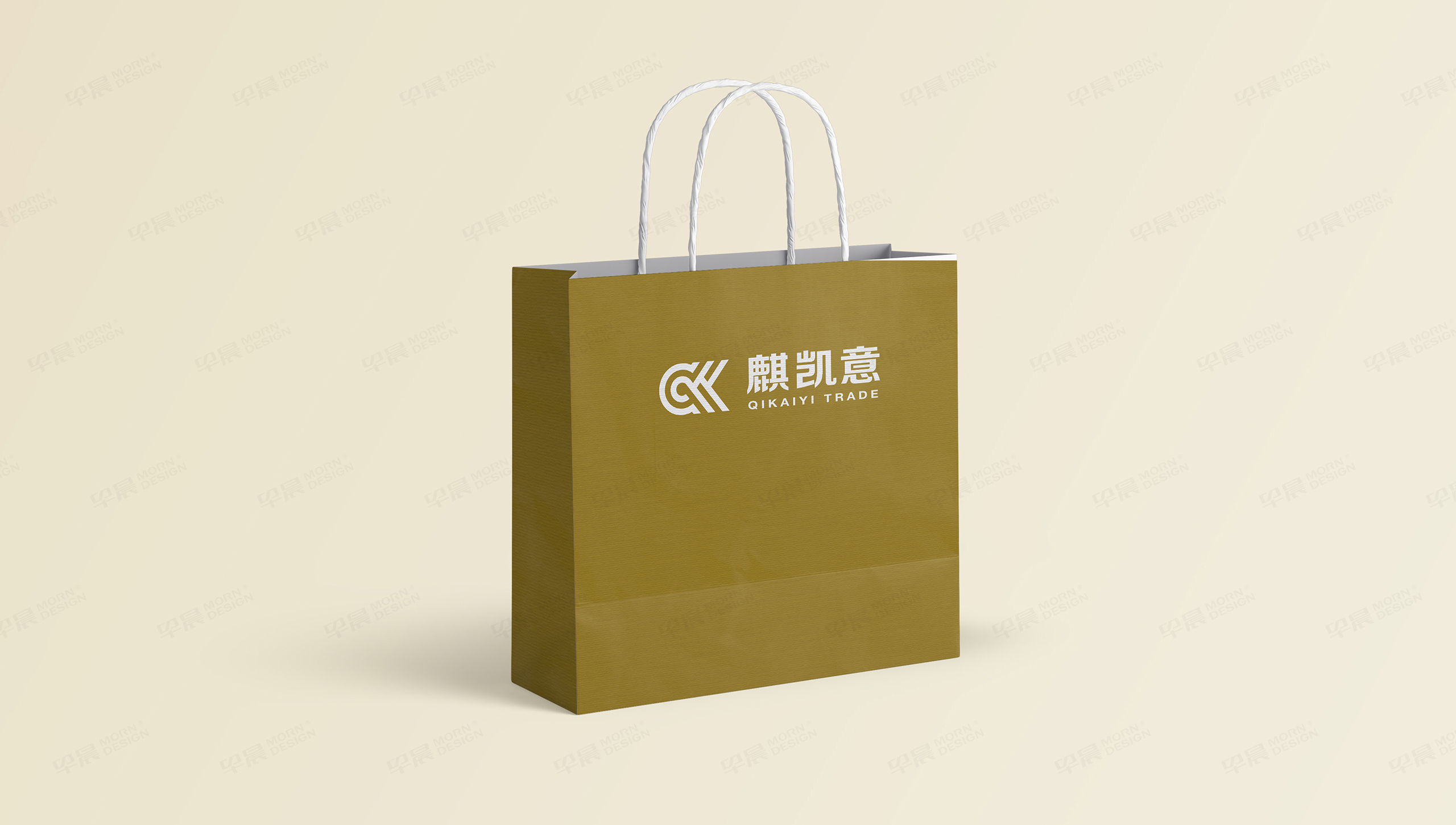 LOGO设计,VI设计,麒凯意,张家港,江阴,太仓,昆山,常熟,苏州,无锡,靖江,南通,常州,泰州,logo制作,vi制作,设计公司,制作公司