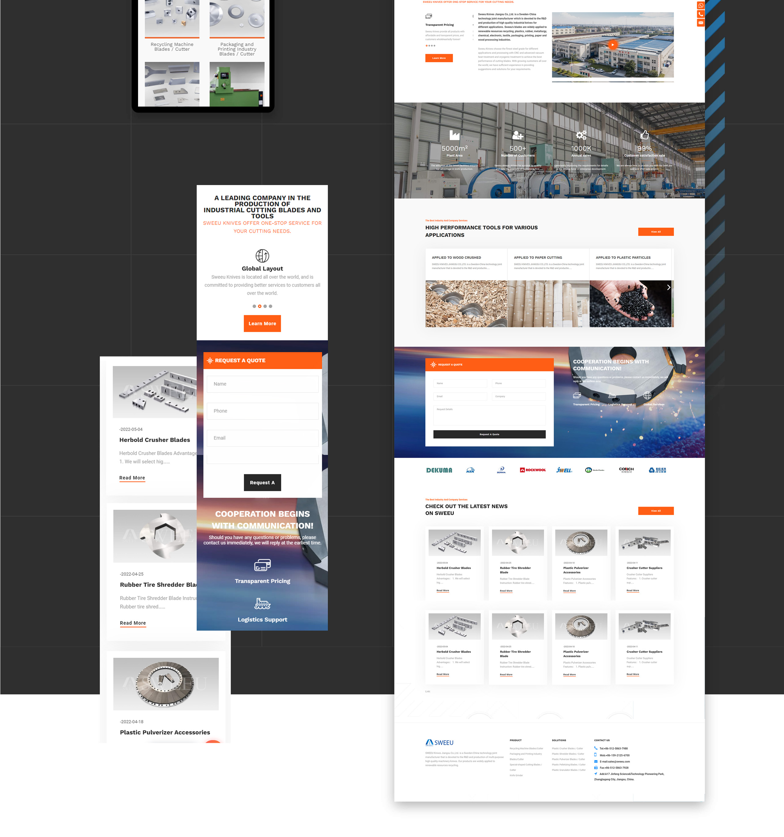 外贸网站建设，外贸官网设计，苏州，无锡，江阴，南通，常州，常熟，泰州，太仓，昆山，靖江的外贸网站建设、设计公司