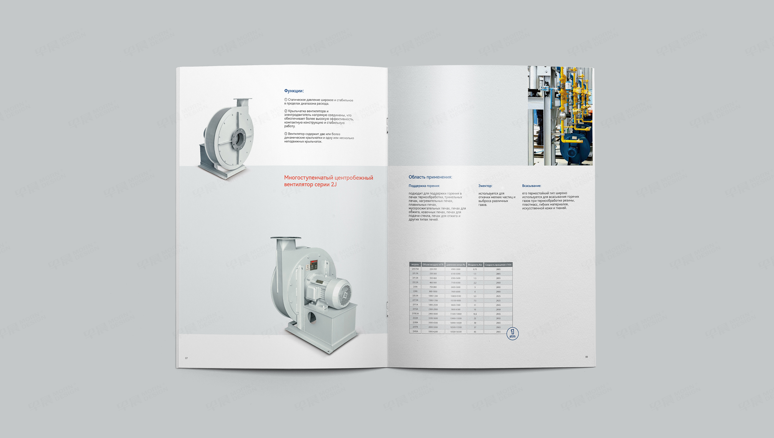 产品画册设计,产品样本设计,产品册设计,苏州,无锡,常州,南通,泰州,张家港,江阴,太仓,昆山,常熟,靖江,奈信俄文样本画册设计,制作,公司