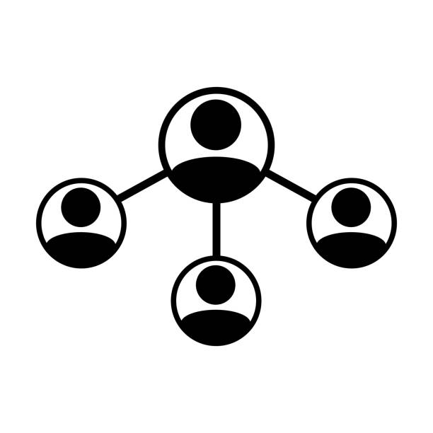 友情链接，苏州，无锡，江阴，南通，常州，常熟，泰州，太仓，昆山，靖江的网站建设、设计公司