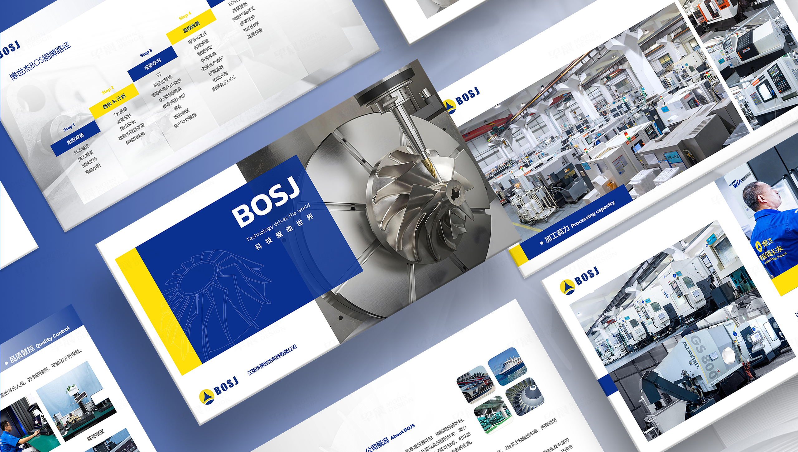 博世杰PPT幻灯片设计-早晨设计-苏州,无锡,常州,南通,泰州,张家港,江阴,太仓,昆山,常熟,靖江的专业PPT幻灯片制作设计公司