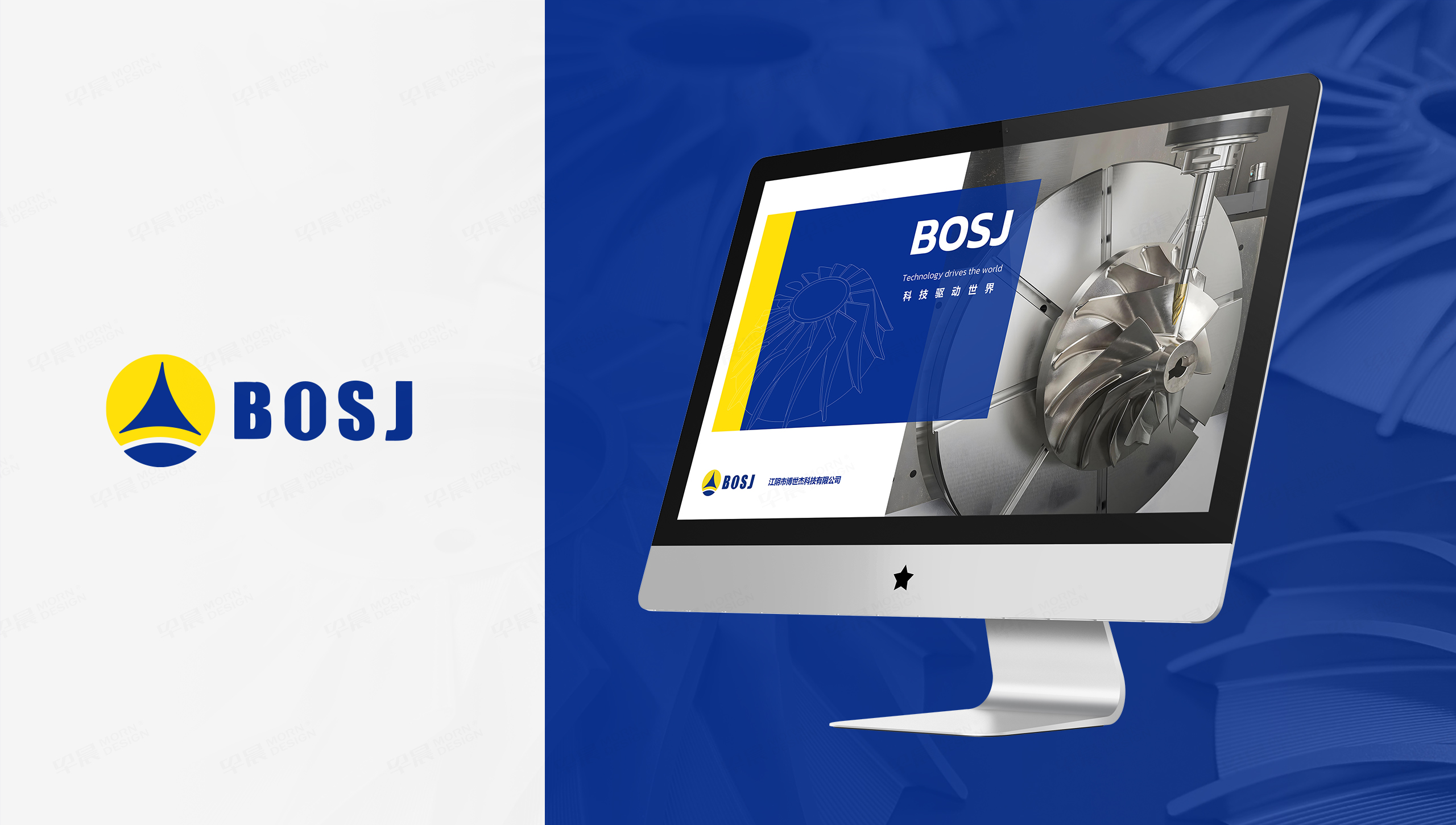 PPT设计制作,PPT设计公司,苏州,无锡,常州,南通,泰州,张家港,江阴,太仓,昆山,常熟,靖江,PPT设计制作公司